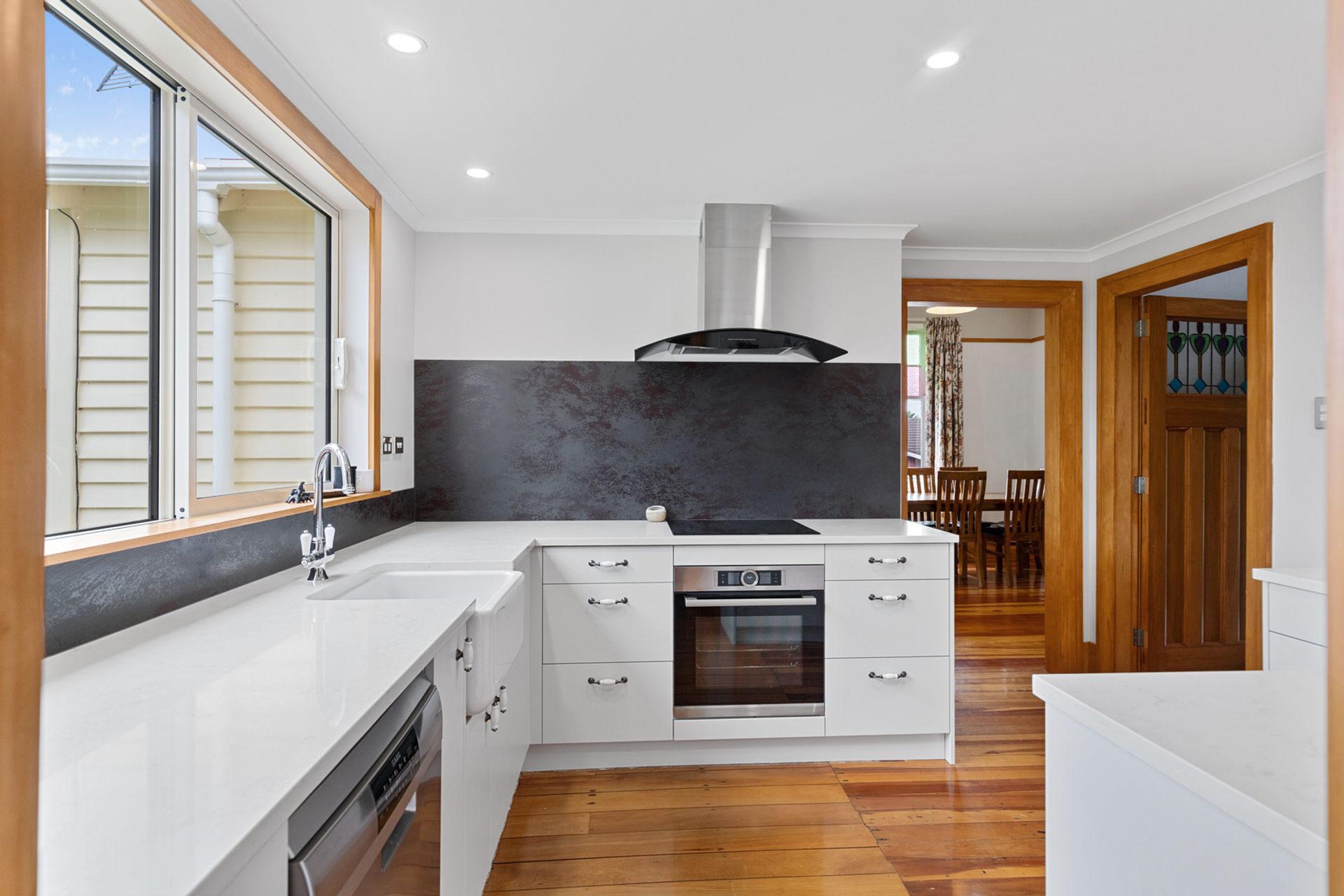 5 Hikutaia Street, Te Aroha, Matamata-Piako, New Zealand