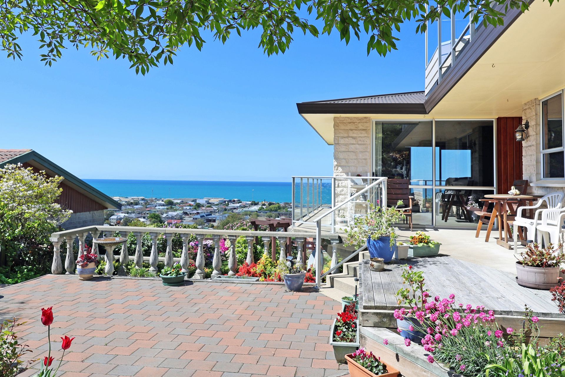 38 Warren Street, Oamaru, Waitaki, New Zealand