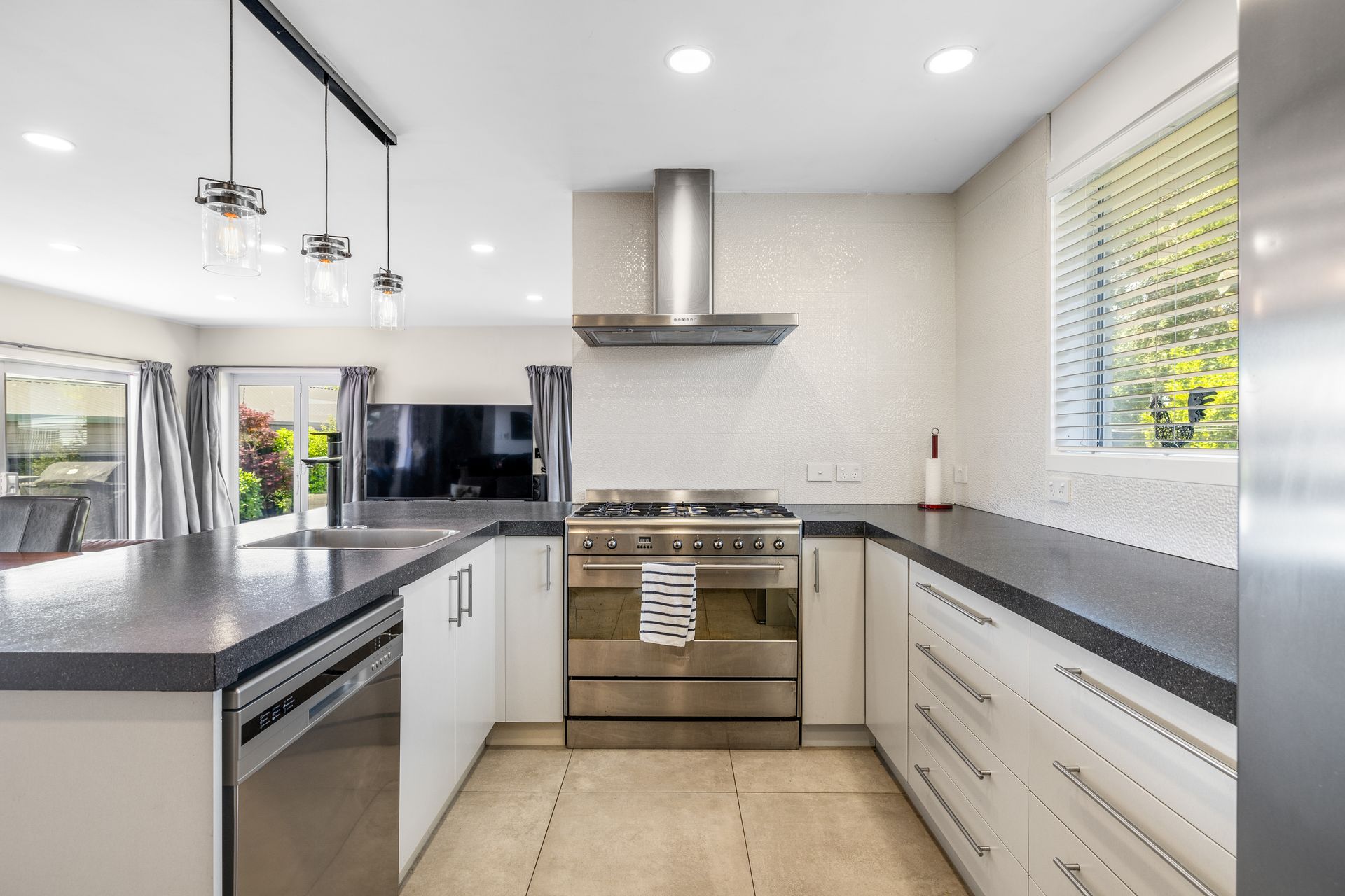 28 Sapphire Street, Casebrook, Christchurch City, New Zealand