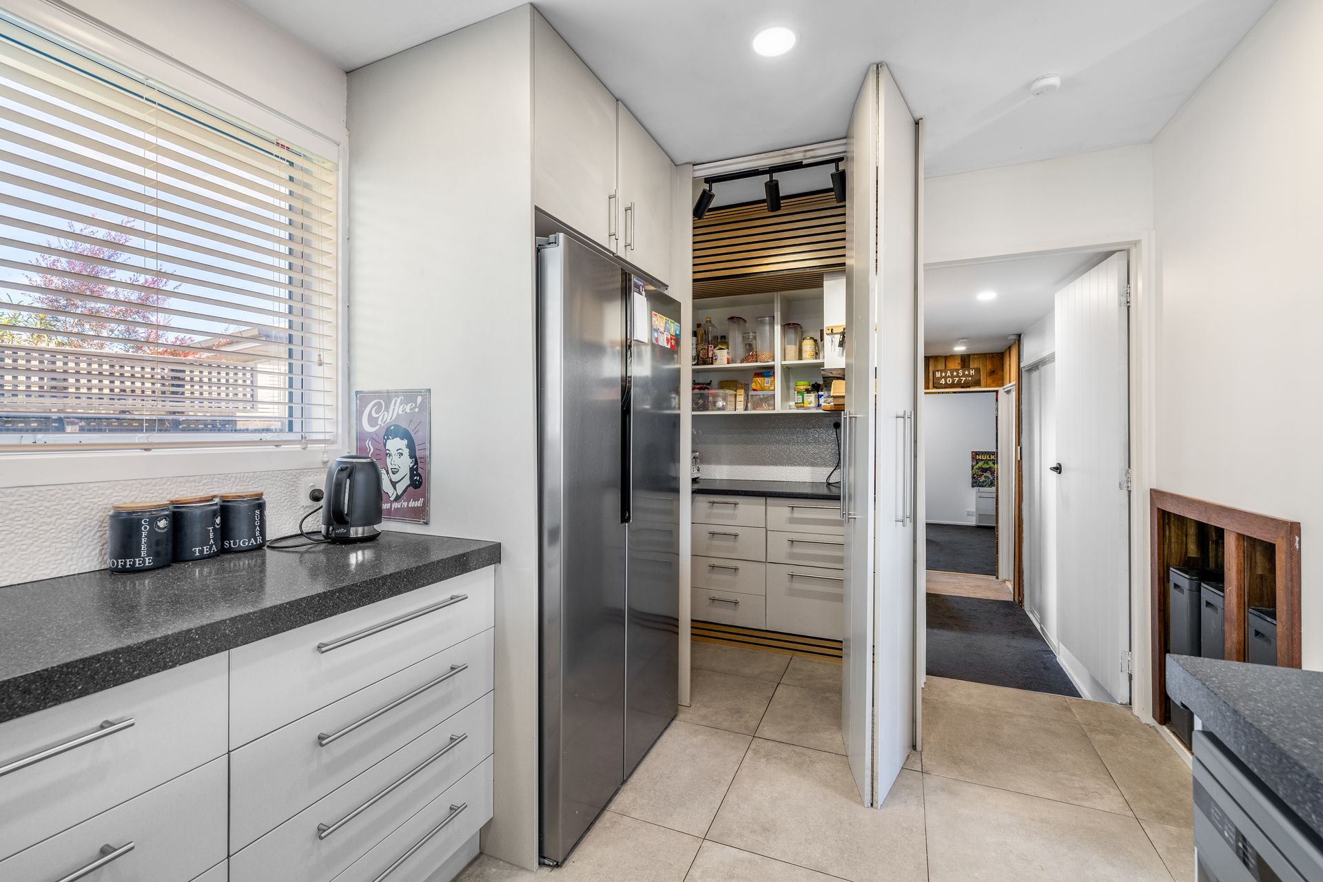 28 Sapphire Street, Casebrook, Christchurch City, New Zealand