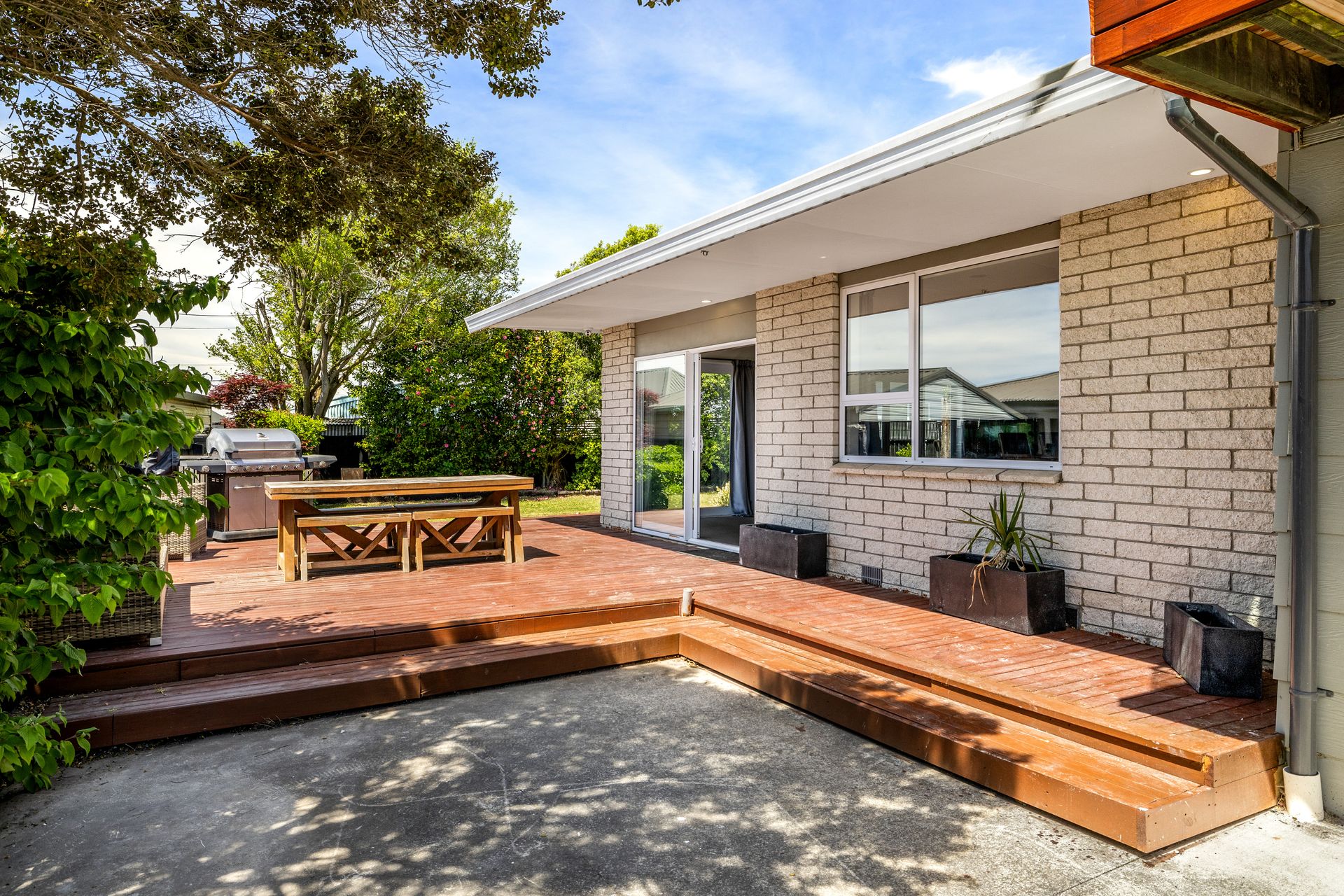 28 Sapphire Street, Casebrook, Christchurch City, New Zealand