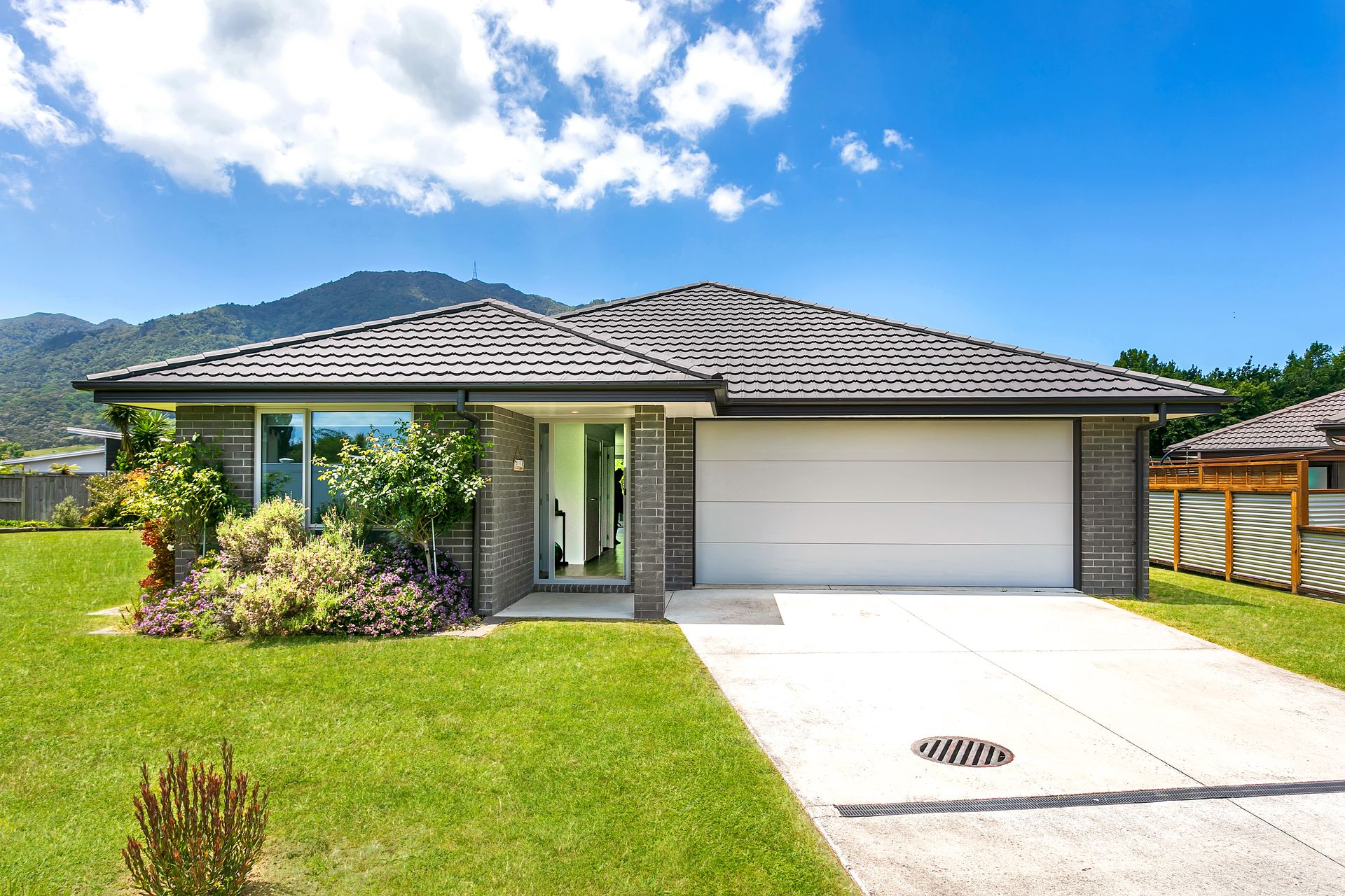 73 Ritchie Street, , Te Aroha, Matamata-Piako, New Zealand