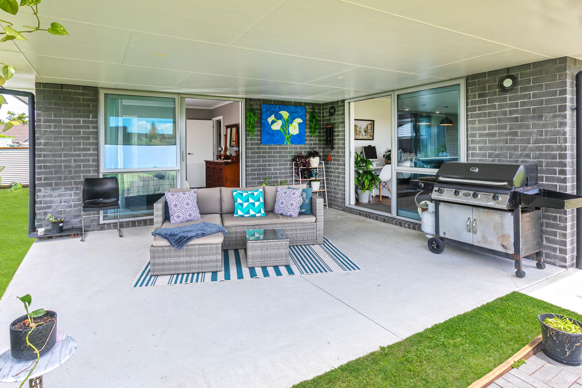 73 Ritchie Street, , Te Aroha, Matamata-Piako, New Zealand