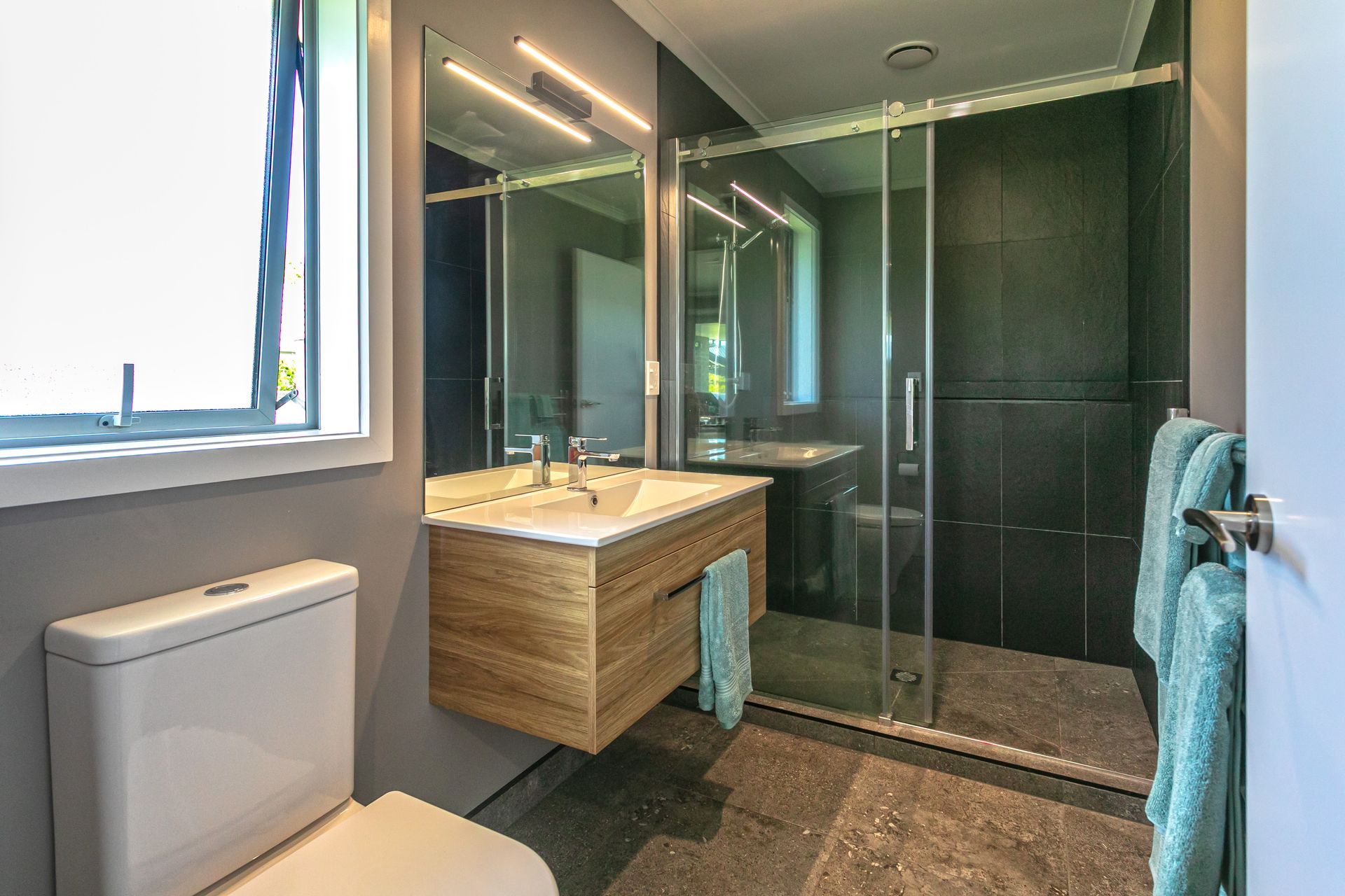 73 Ritchie Street, , Te Aroha, Matamata-Piako, New Zealand