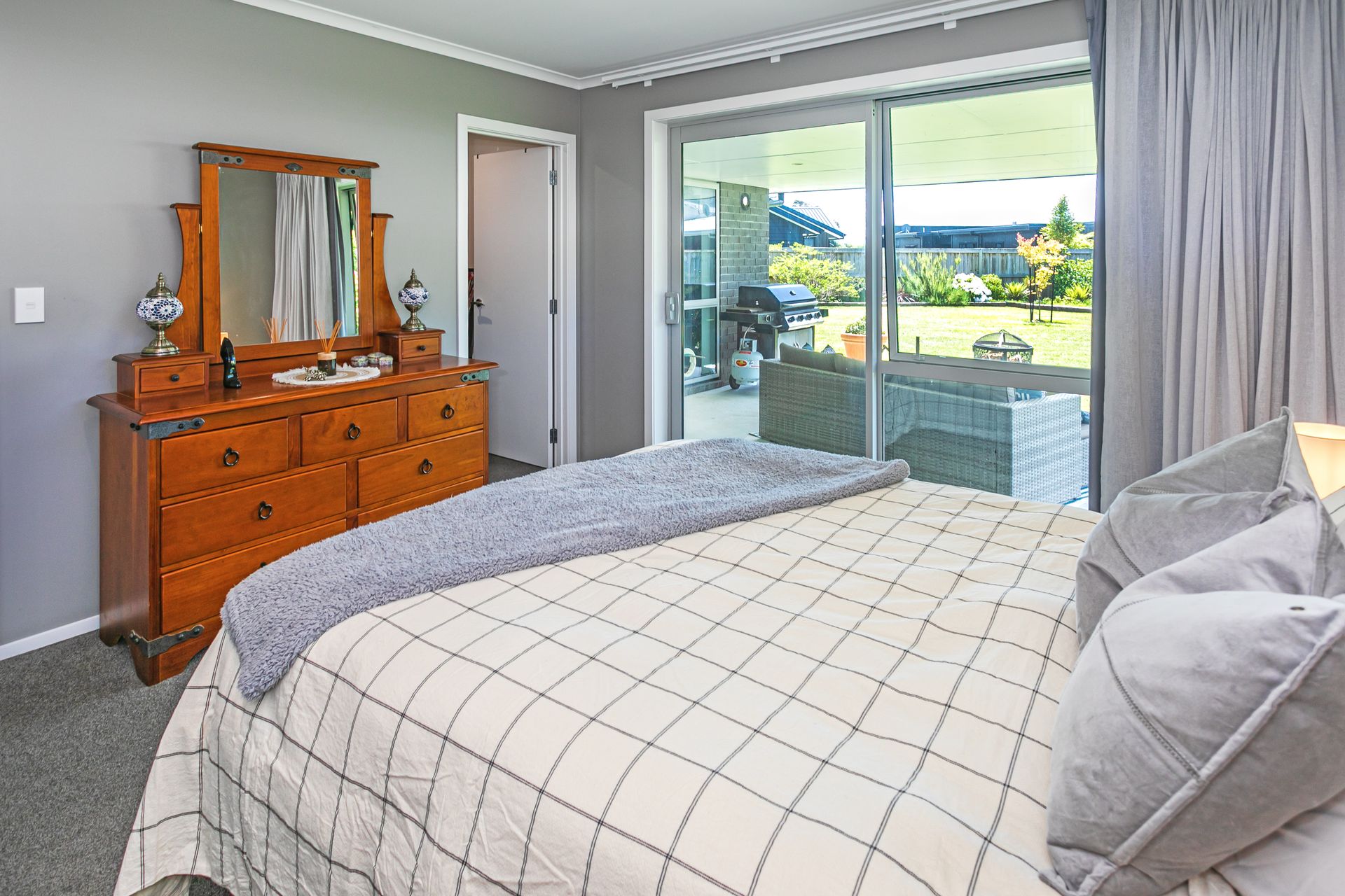 73 Ritchie Street, , Te Aroha, Matamata-Piako, New Zealand