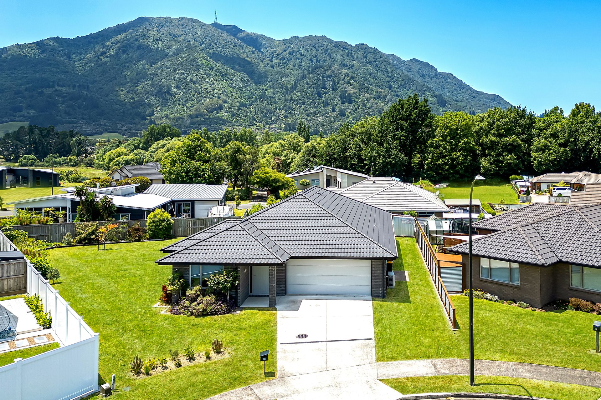 73 Ritchie Street, , Te Aroha, Matamata-Piako, New Zealand