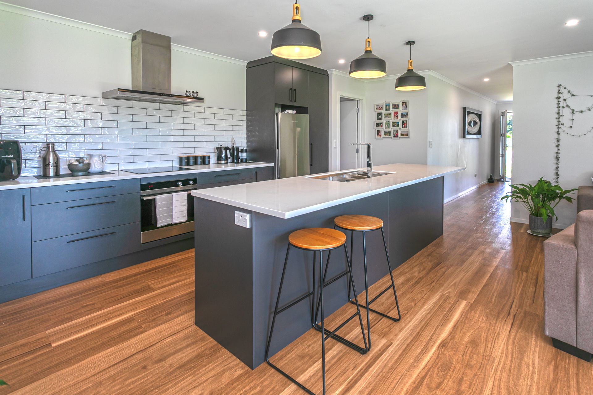 73 Ritchie Street, , Te Aroha, Matamata-Piako, New Zealand