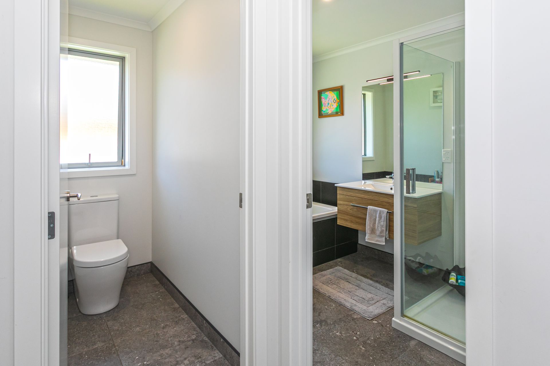 73 Ritchie Street, , Te Aroha, Matamata-Piako, New Zealand