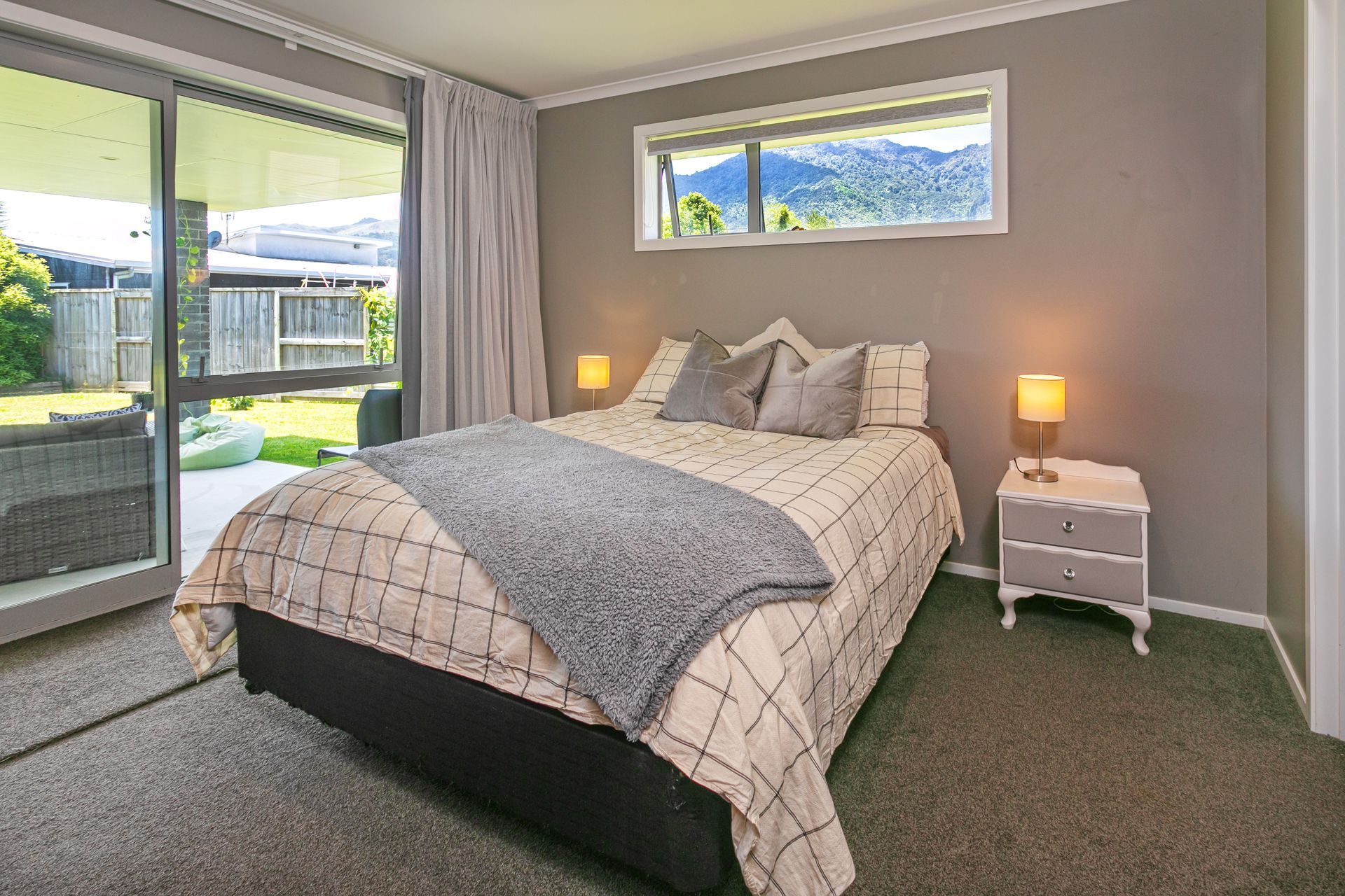 73 Ritchie Street, , Te Aroha, Matamata-Piako, New Zealand