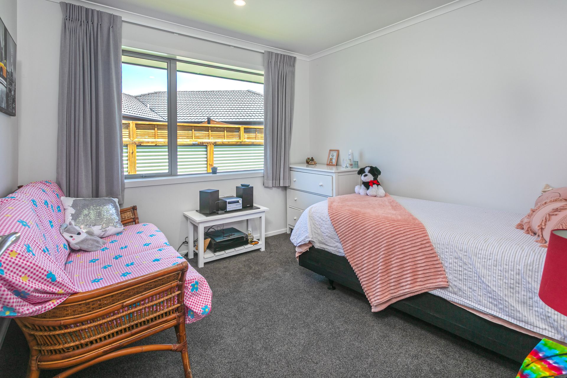 73 Ritchie Street, , Te Aroha, Matamata-Piako, New Zealand