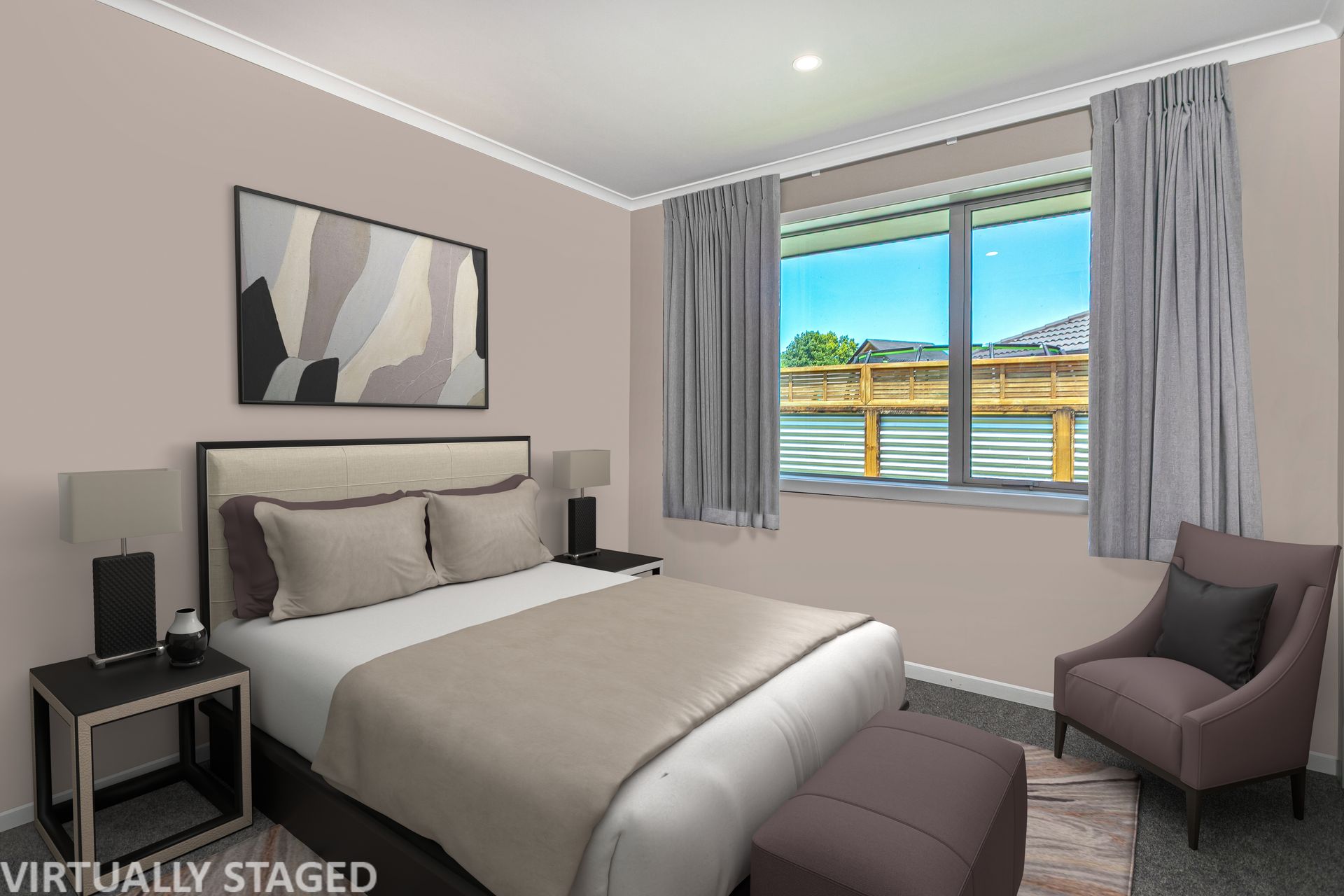 73 Ritchie Street, , Te Aroha, Matamata-Piako, New Zealand