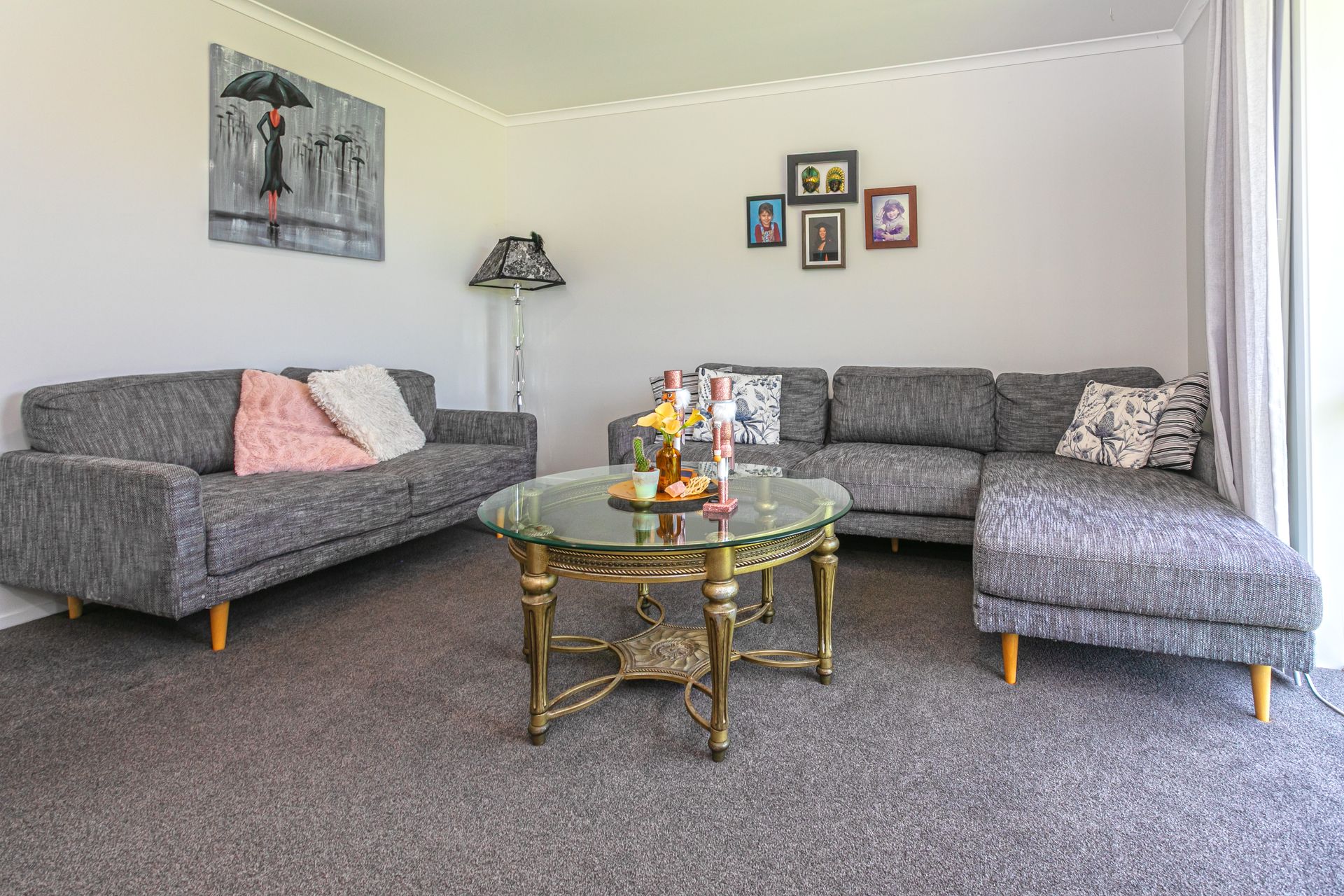 73 Ritchie Street, , Te Aroha, Matamata-Piako, New Zealand