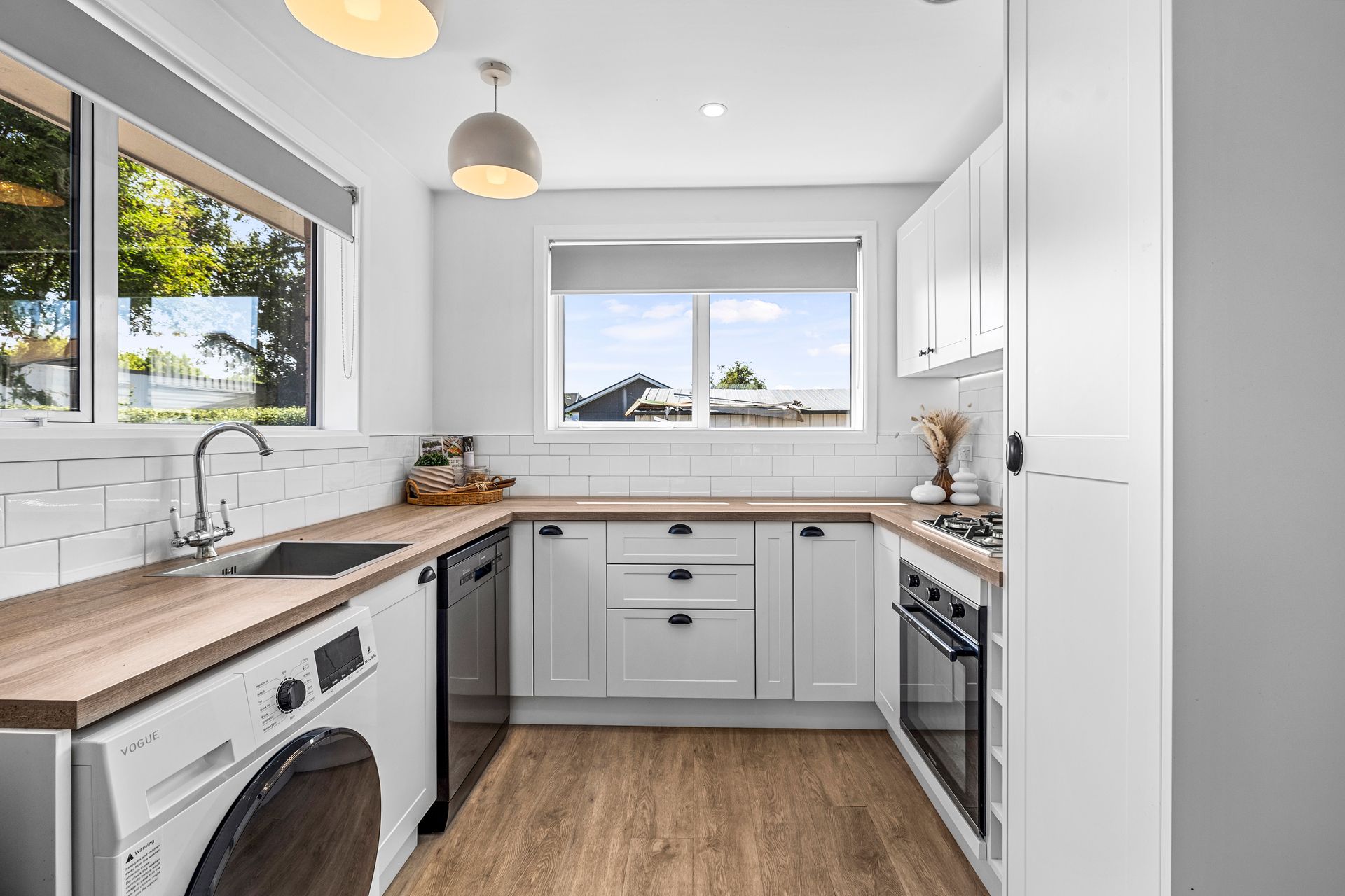 527 Worcester Street, Linwood, Christchurch City, New Zealand