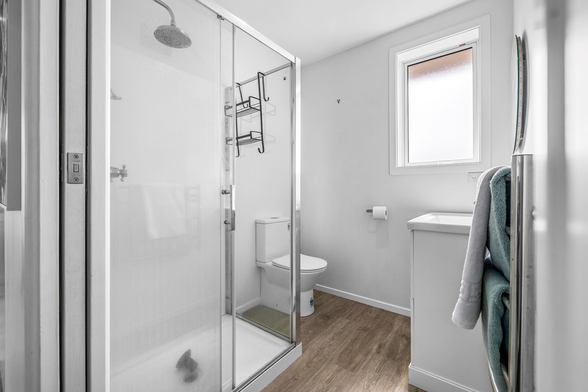 527 Worcester Street, Linwood, Christchurch City, New Zealand