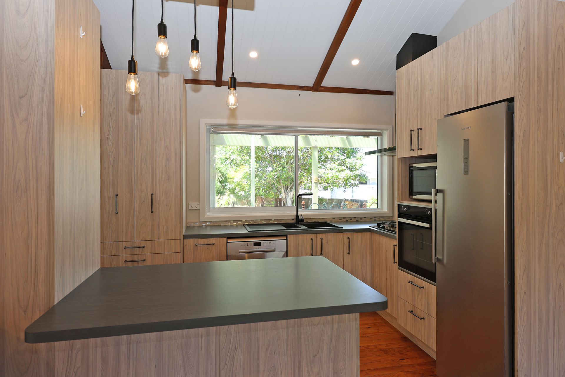 14 Glendale Crescent, Oamaru, Waitaki, New Zealand