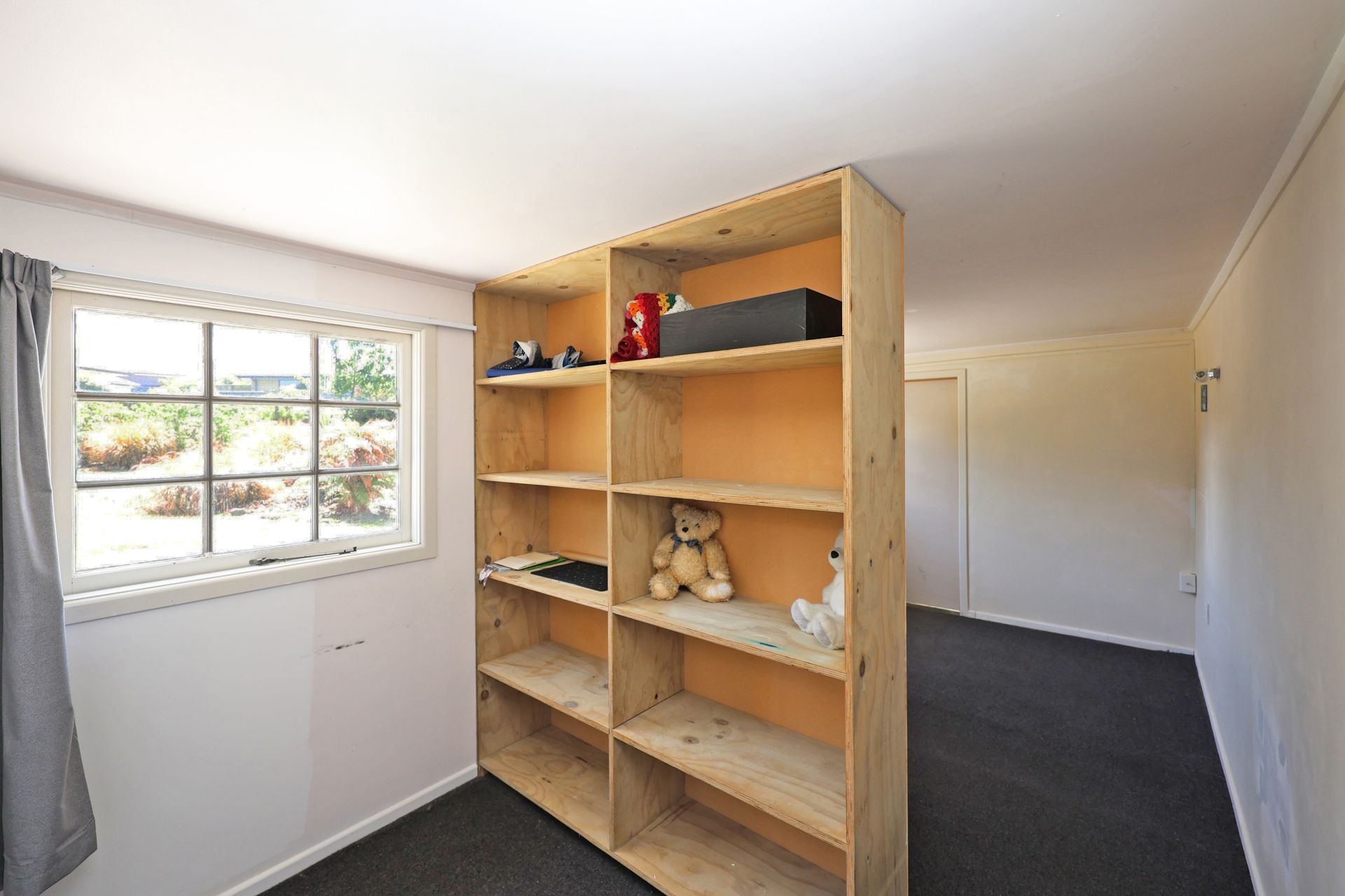 14 Glendale Crescent, Oamaru, Waitaki, New Zealand