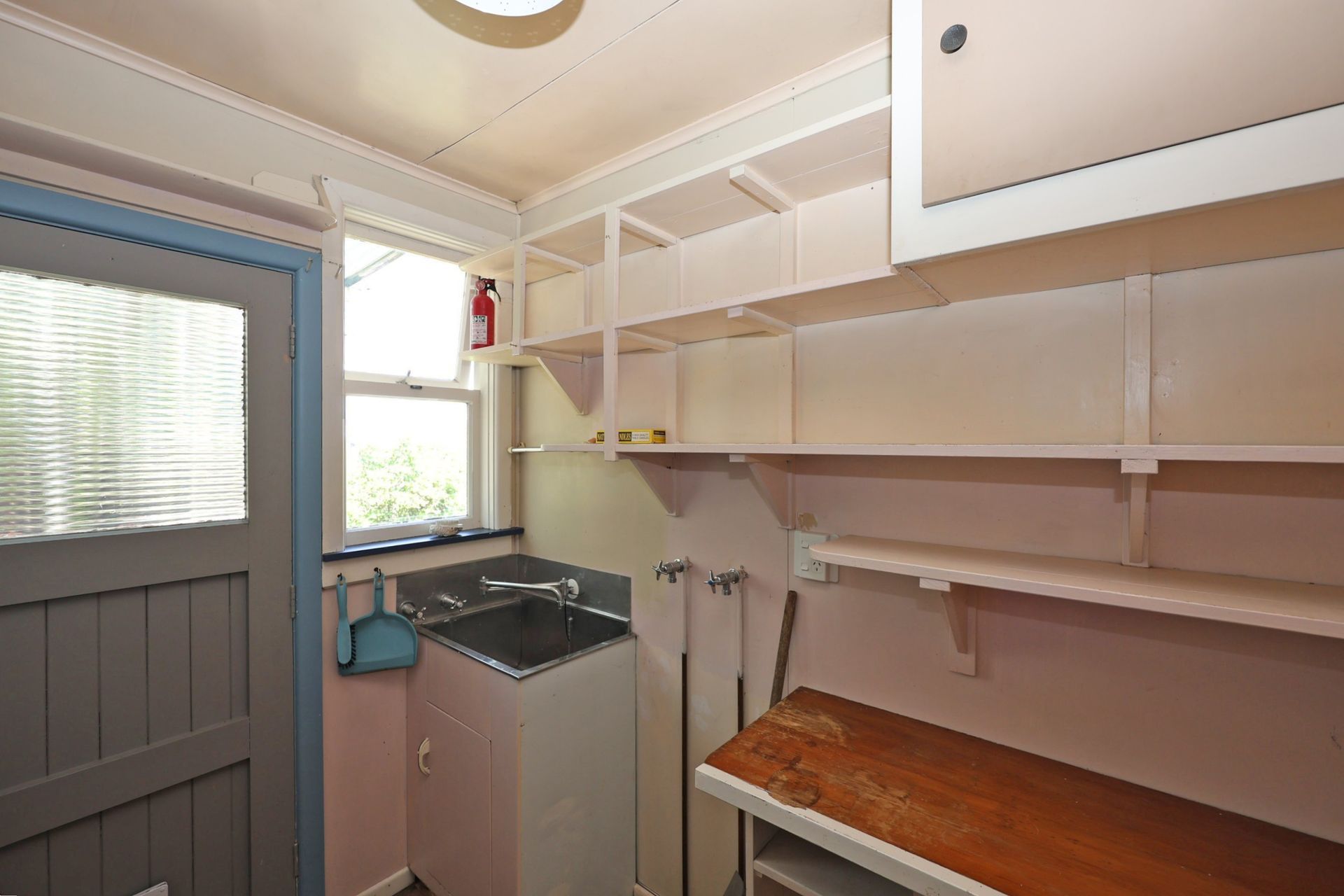 14 Glendale Crescent, Oamaru, Waitaki, New Zealand