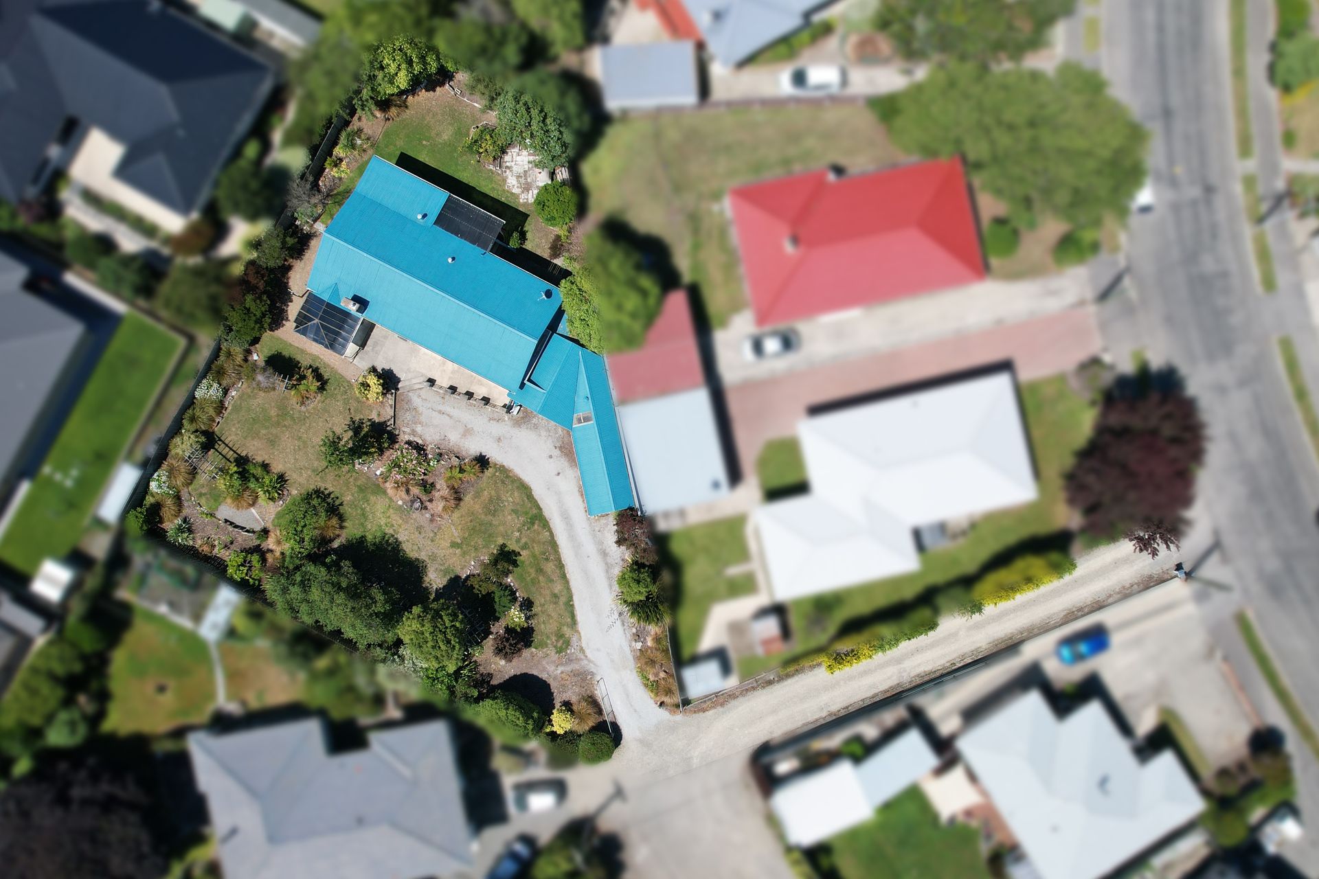 14 Glendale Crescent, Oamaru, Waitaki, New Zealand