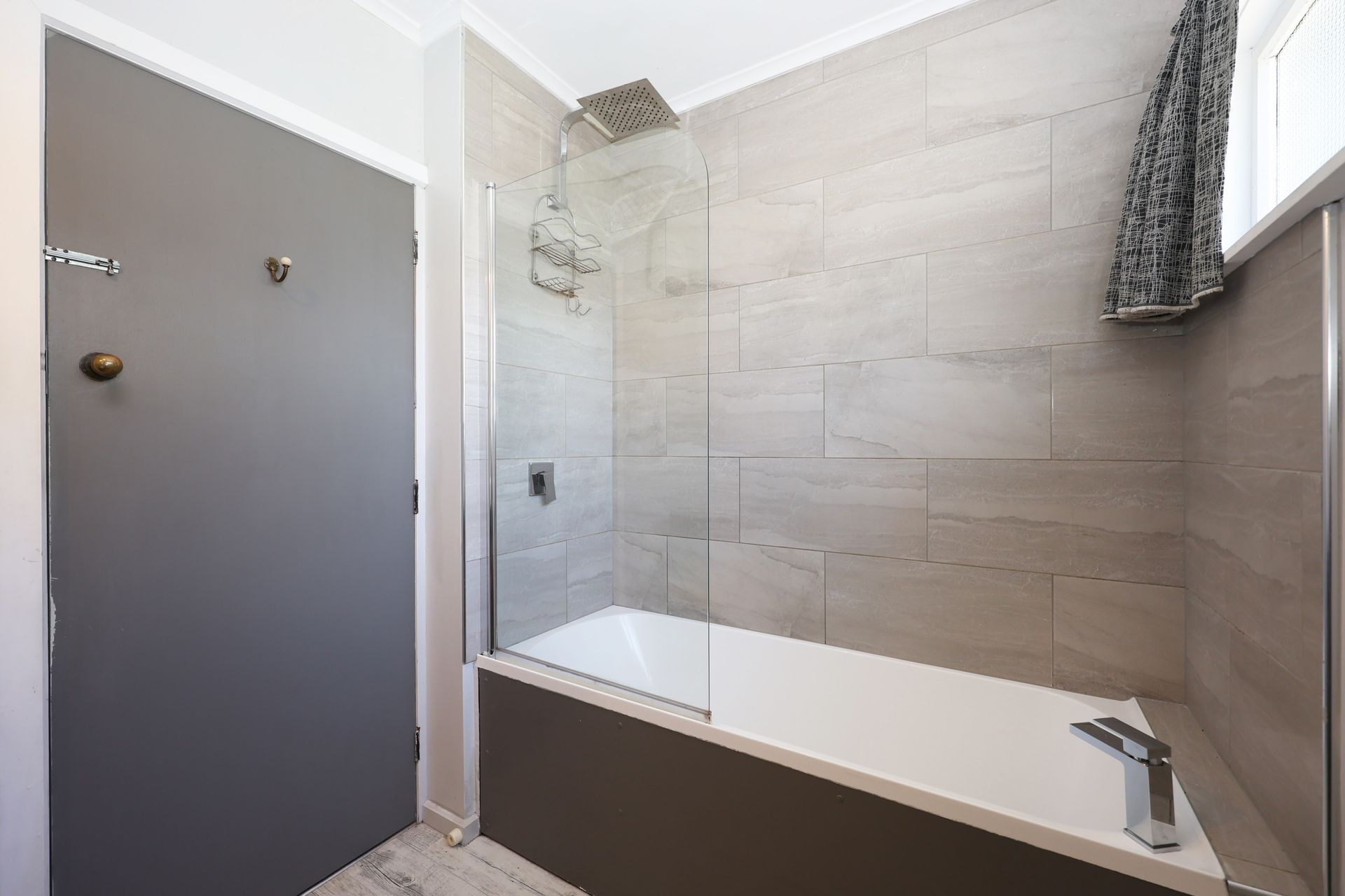 14 Glendale Crescent, Oamaru, Waitaki, New Zealand