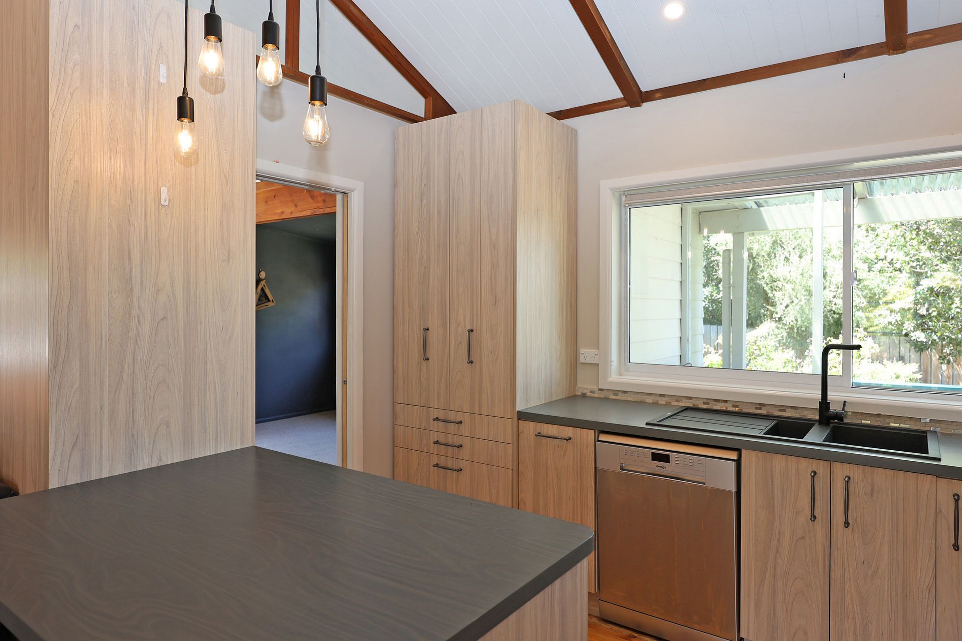 14 Glendale Crescent, Oamaru, Waitaki, New Zealand