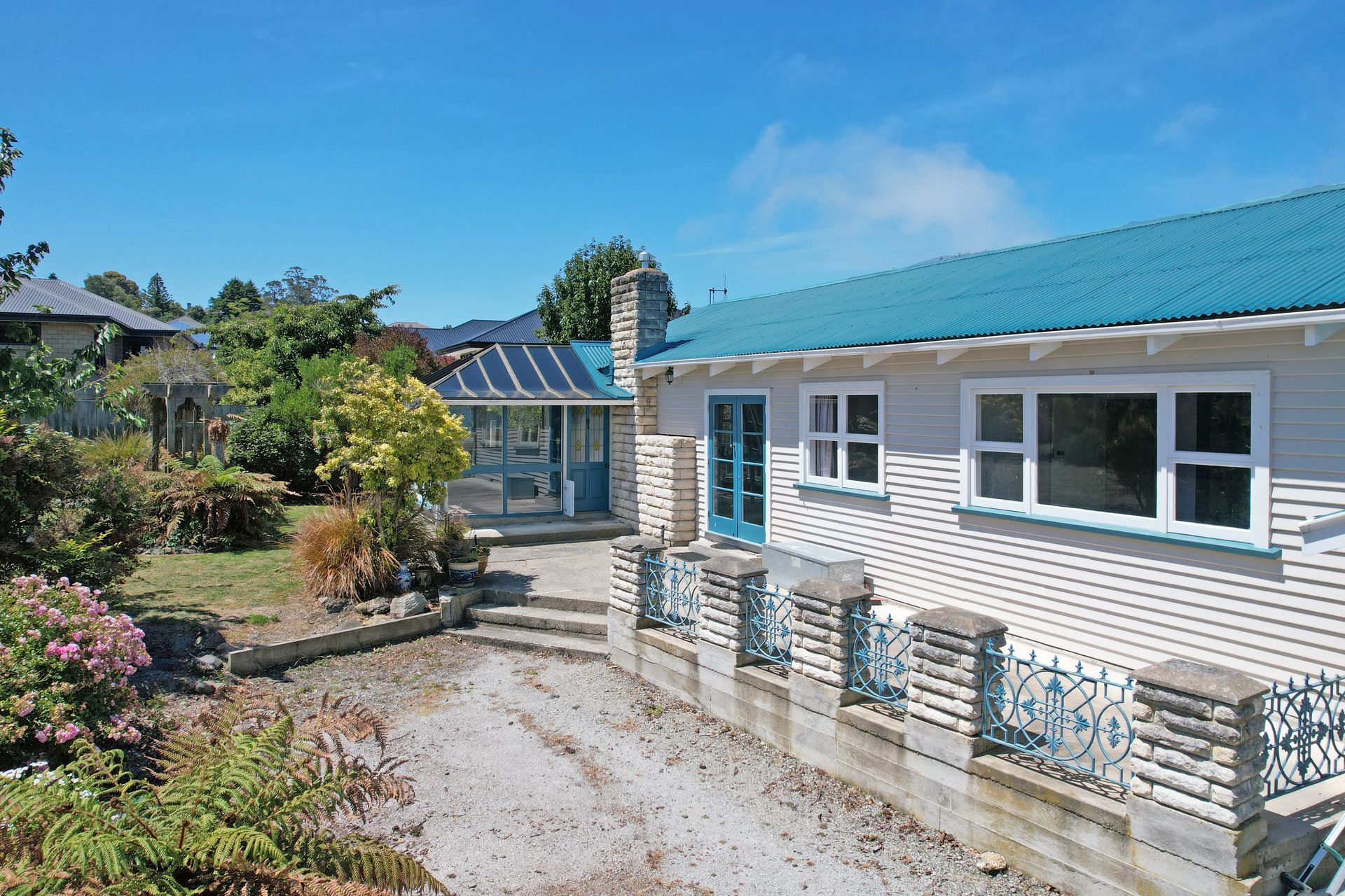 14 Glendale Crescent, Oamaru, Waitaki, New Zealand