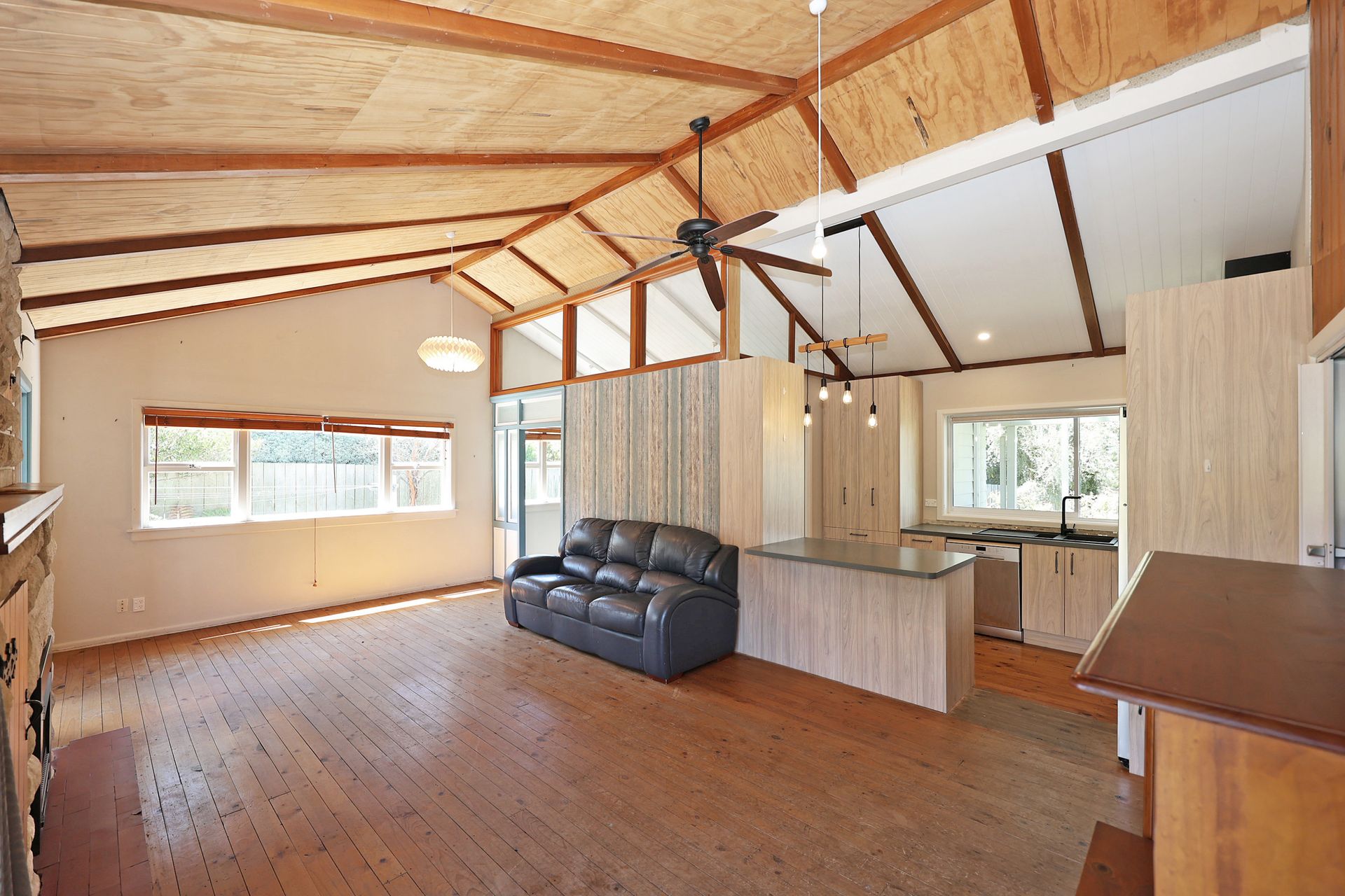 14 Glendale Crescent, Oamaru, Waitaki, New Zealand