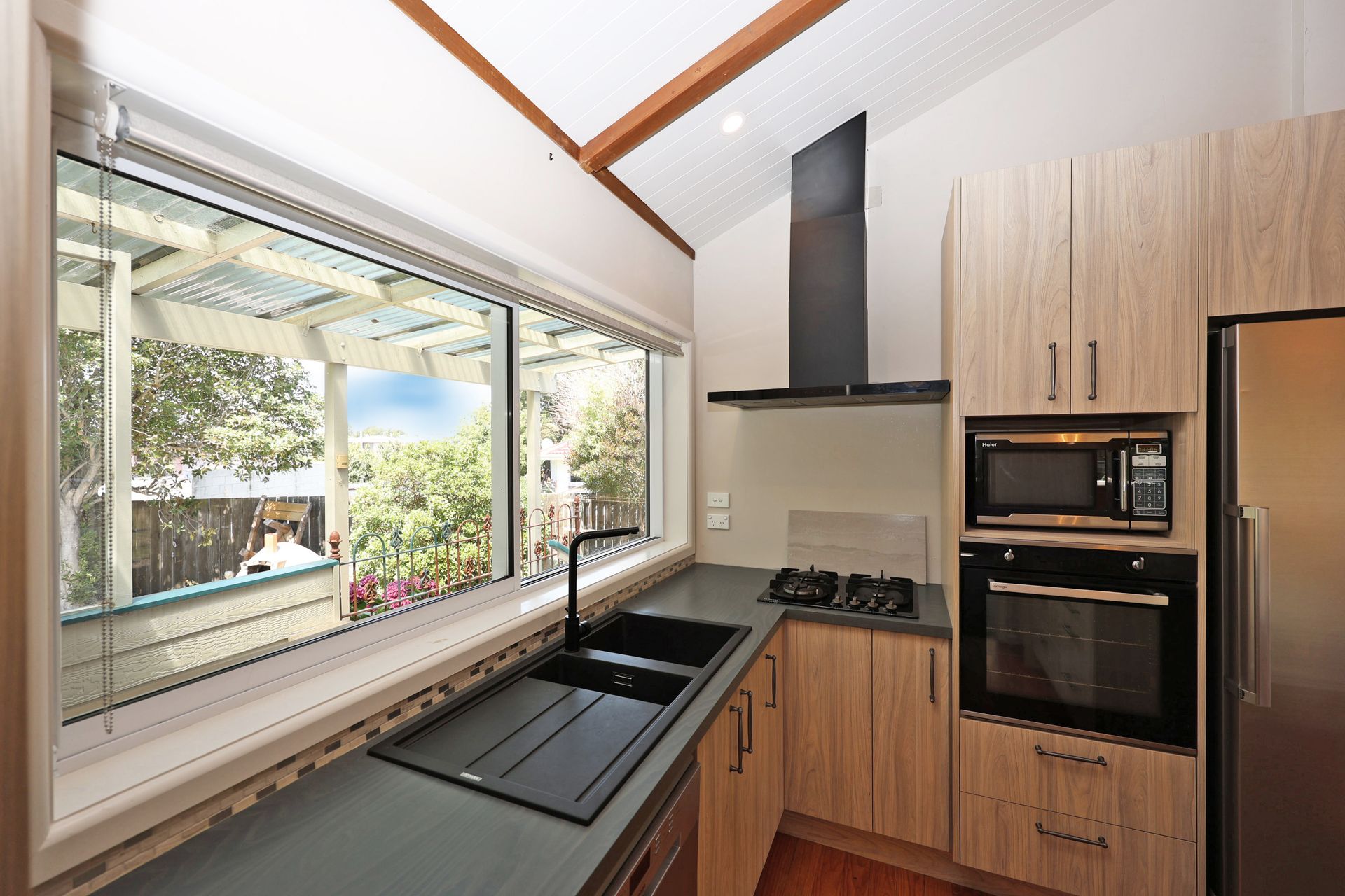 14 Glendale Crescent, Oamaru, Waitaki, New Zealand