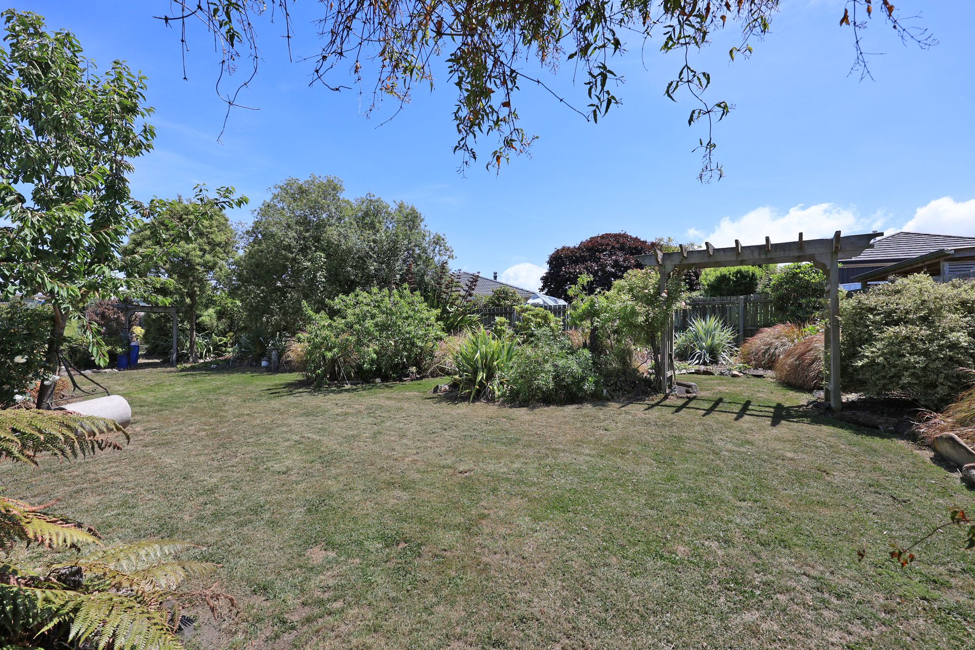 14 Glendale Crescent, Oamaru, Waitaki, New Zealand