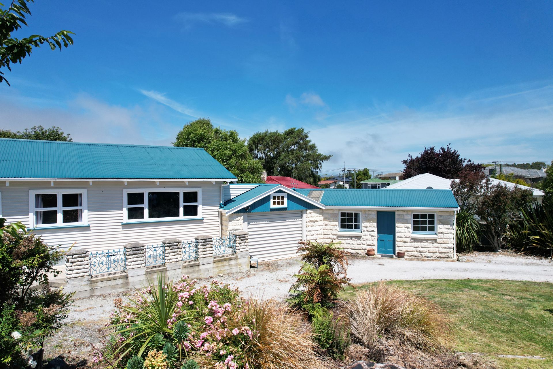 14 Glendale Crescent, Oamaru, Waitaki, New Zealand