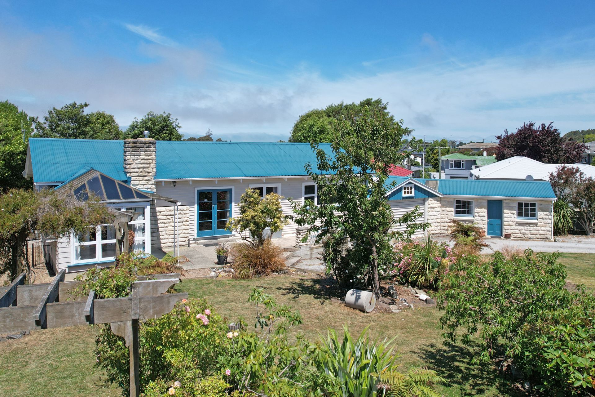 14 Glendale Crescent, Oamaru, Waitaki, New Zealand