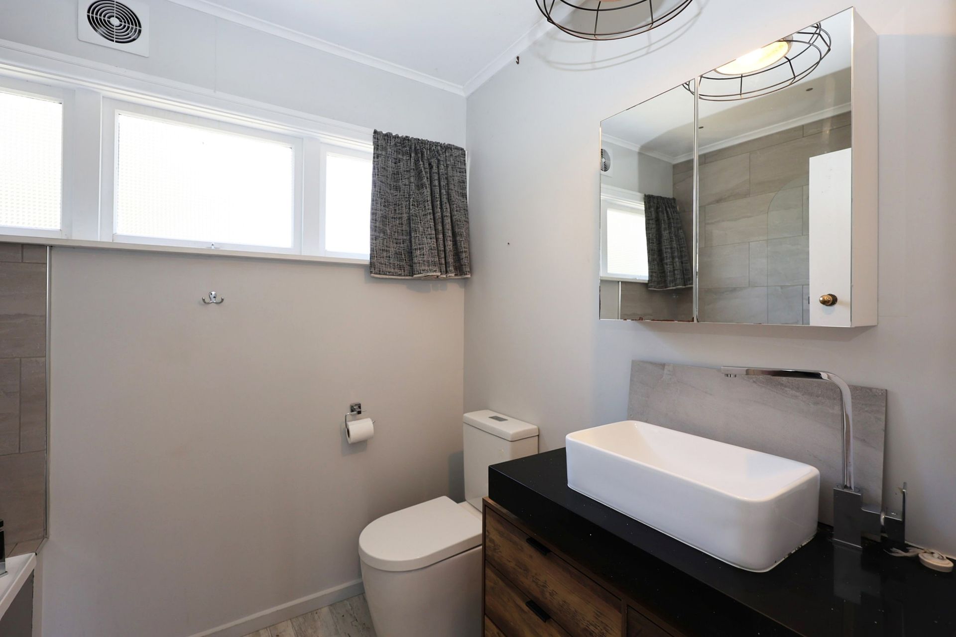 14 Glendale Crescent, Oamaru, Waitaki, New Zealand