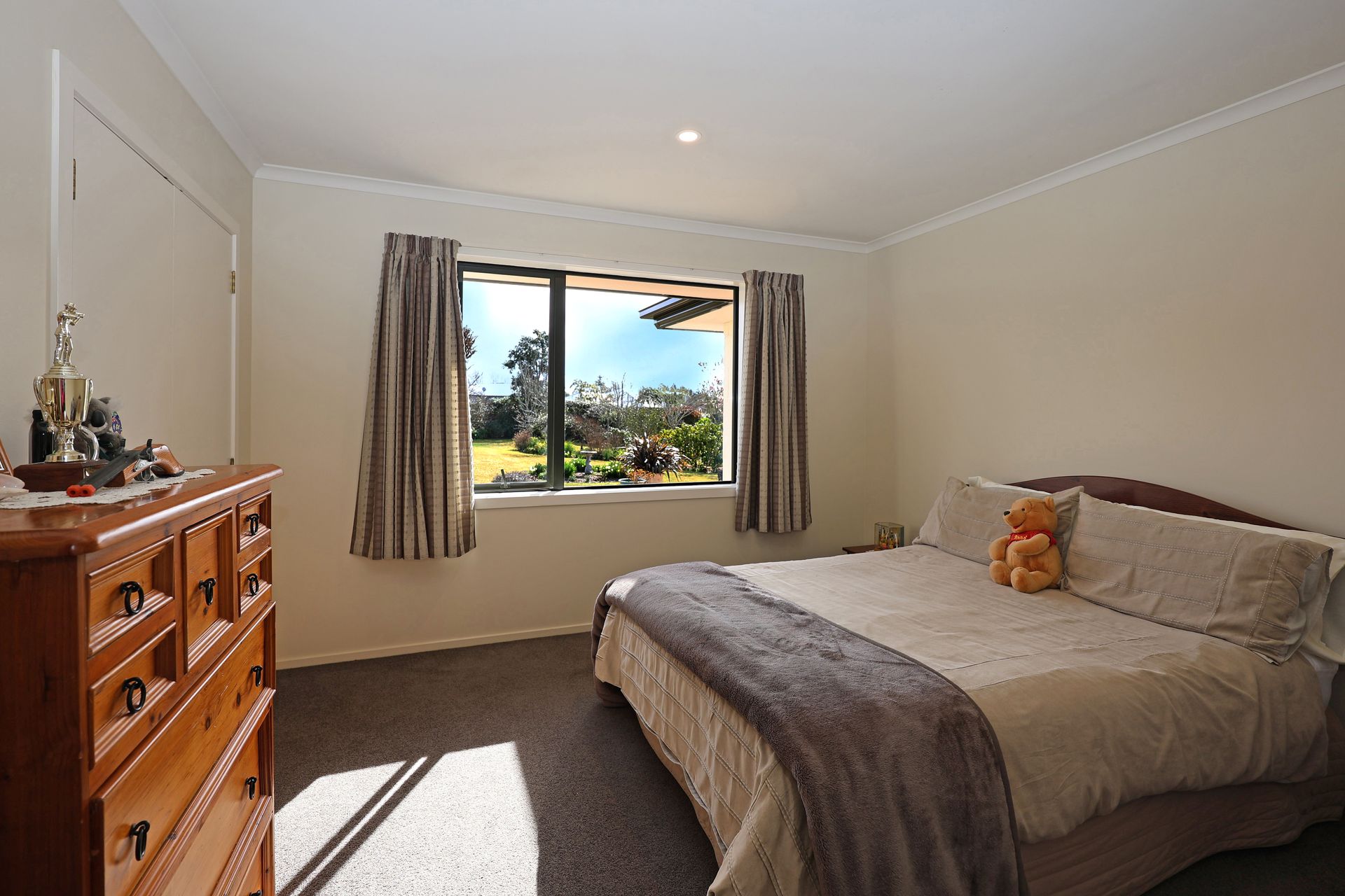 331 Homestead Road, Oamaru, Waitaki, New Zealand