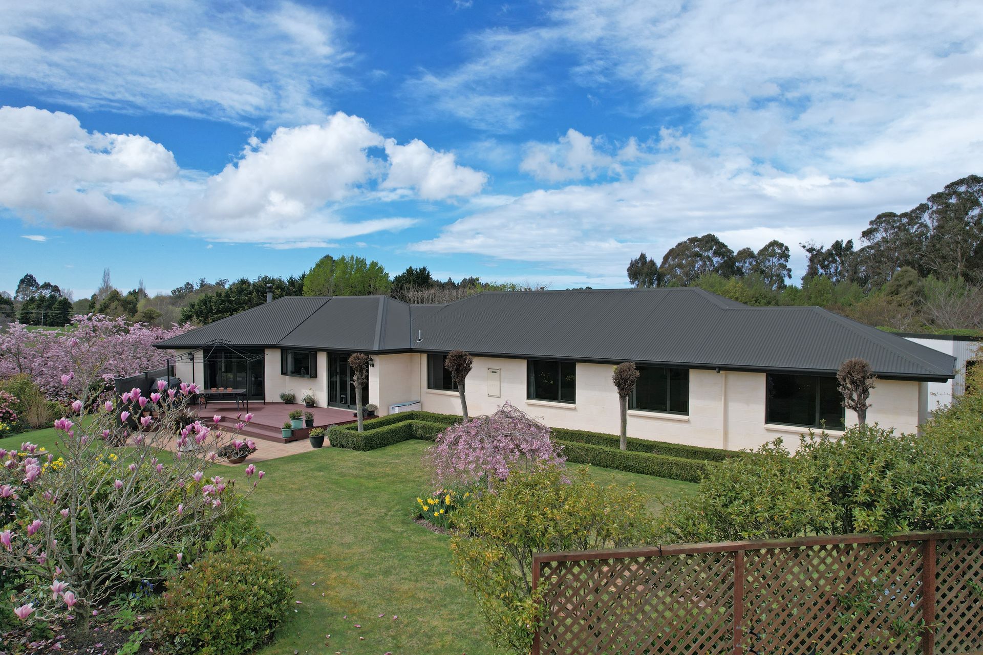 331 Homestead Road, Oamaru, Waitaki, New Zealand