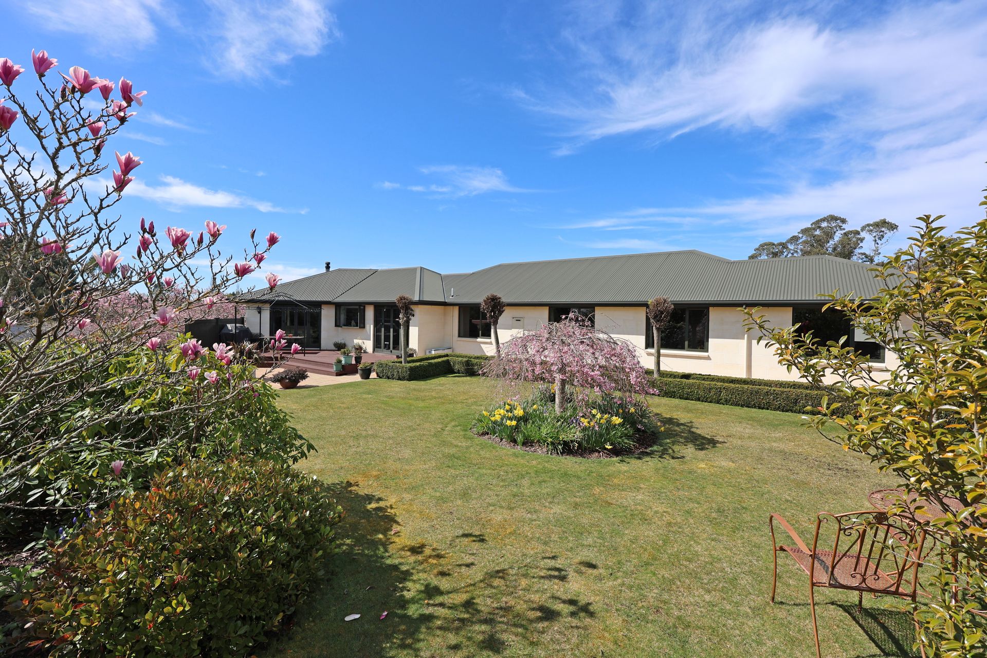 331 Homestead Road, Oamaru, Waitaki, New Zealand