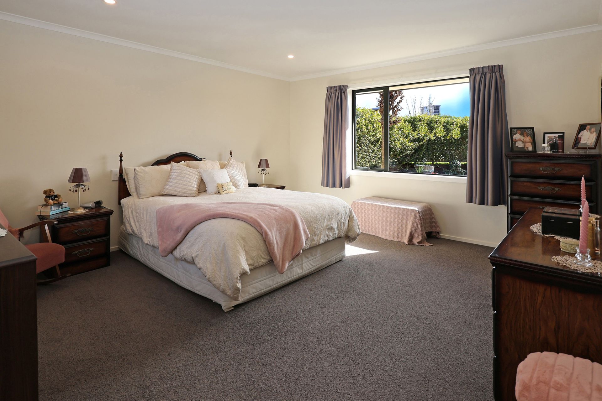 331 Homestead Road, Oamaru, Waitaki, New Zealand