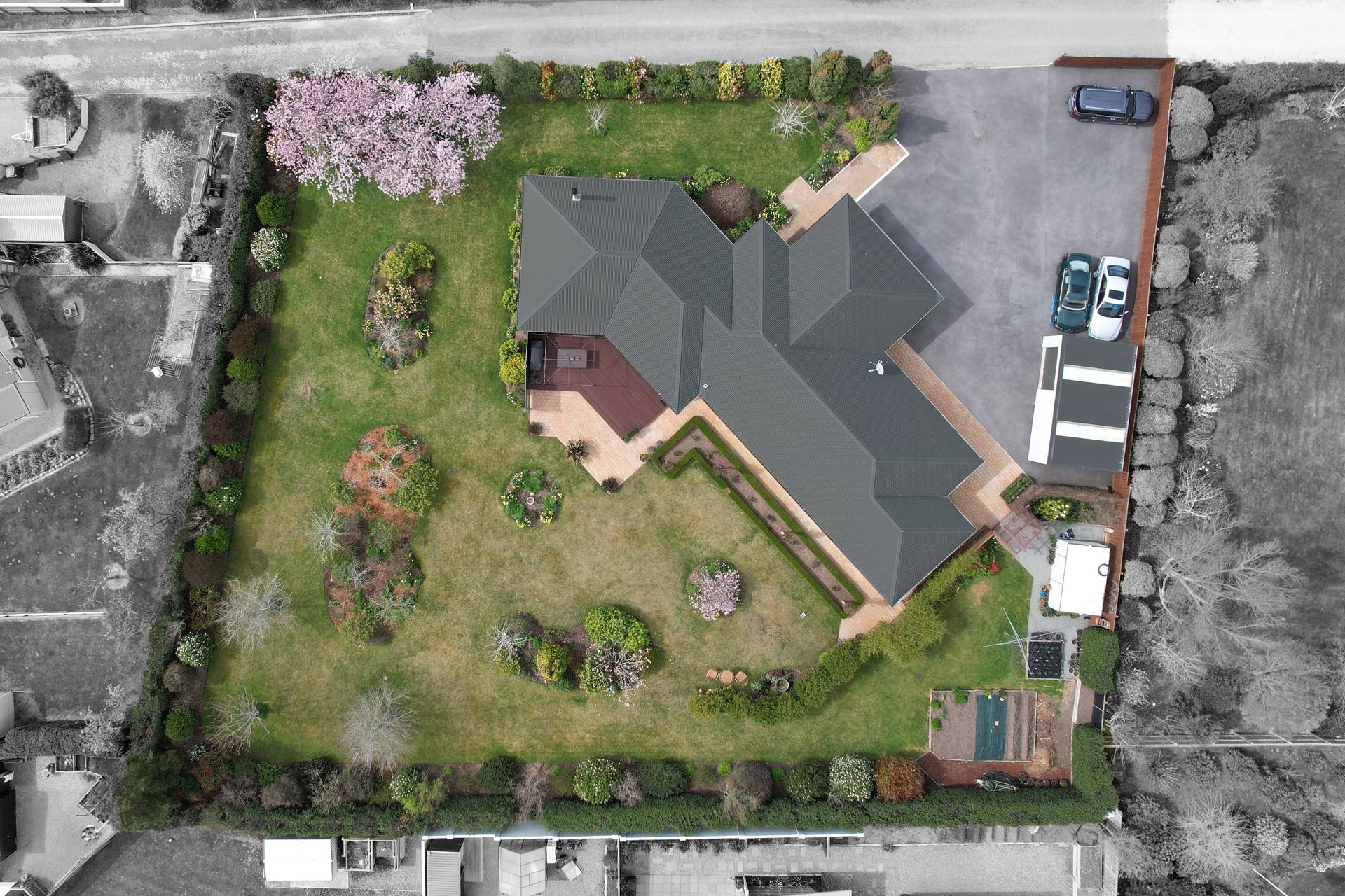 331 Homestead Road, Oamaru, Waitaki, New Zealand