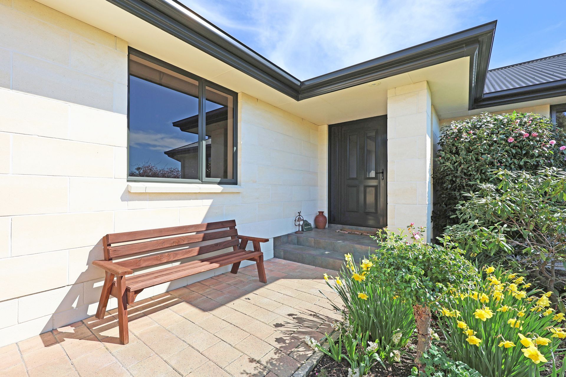 331 Homestead Road, Oamaru, Waitaki, New Zealand