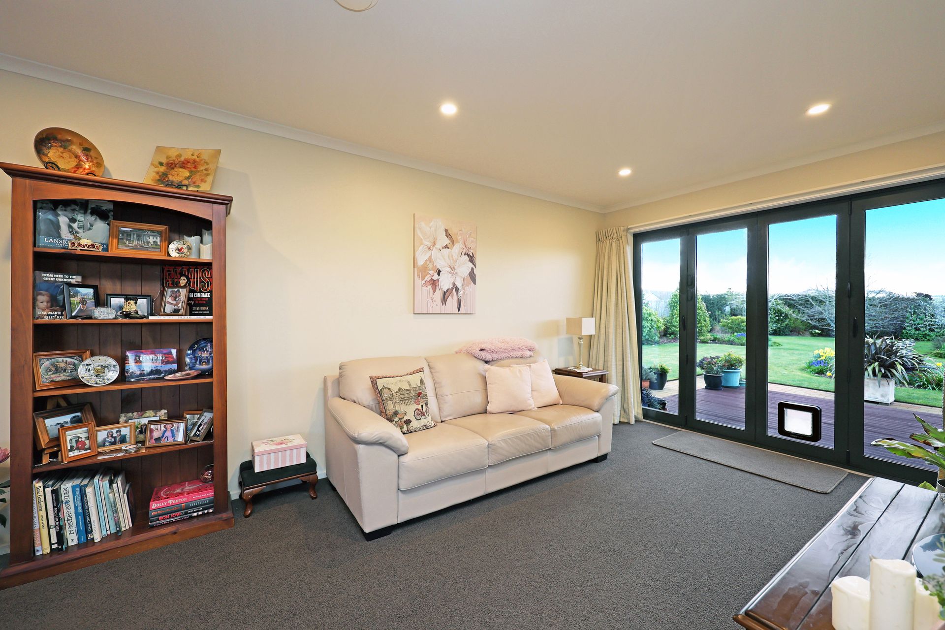 331 Homestead Road, Oamaru, Waitaki, New Zealand