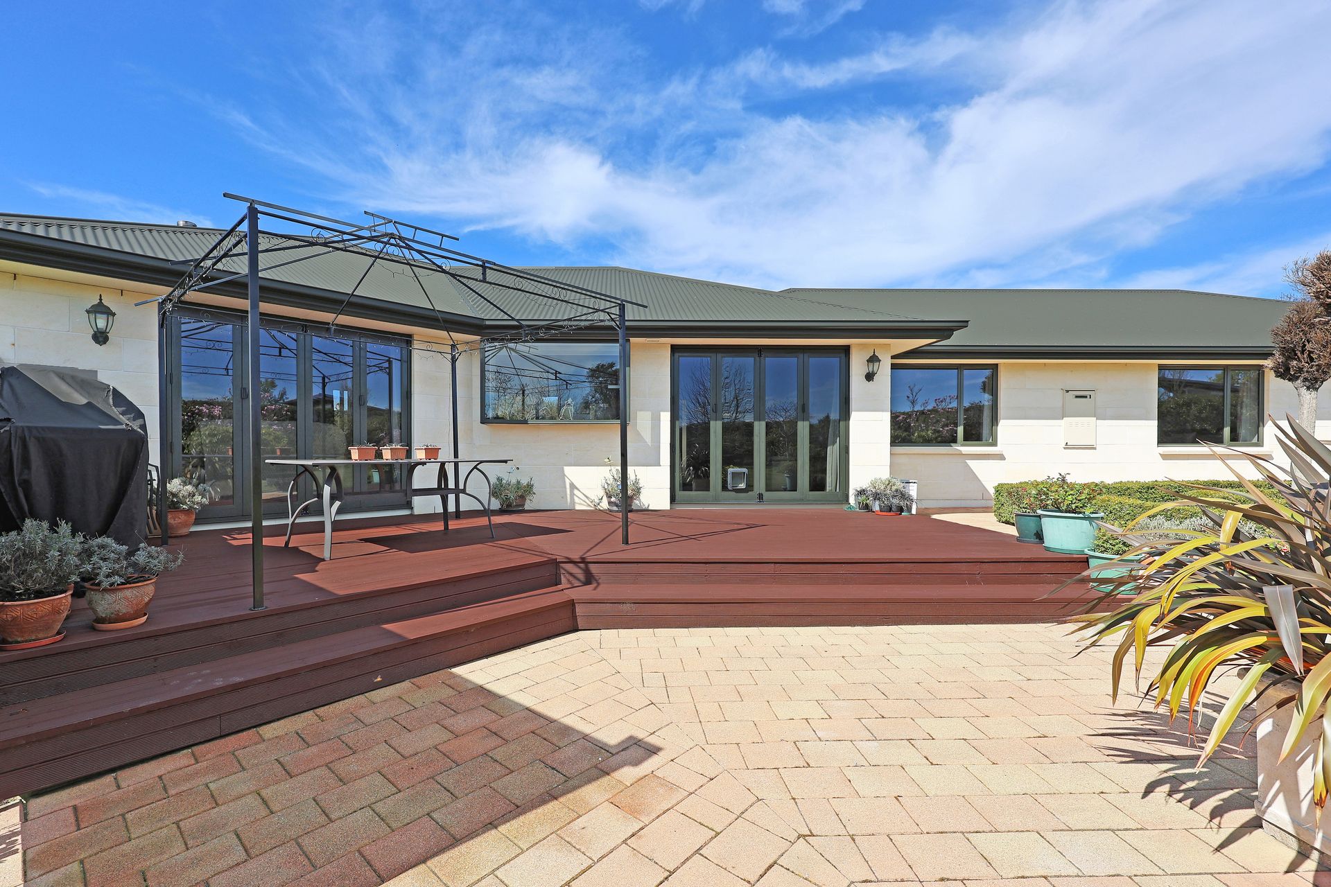 331 Homestead Road, Oamaru, Waitaki, New Zealand