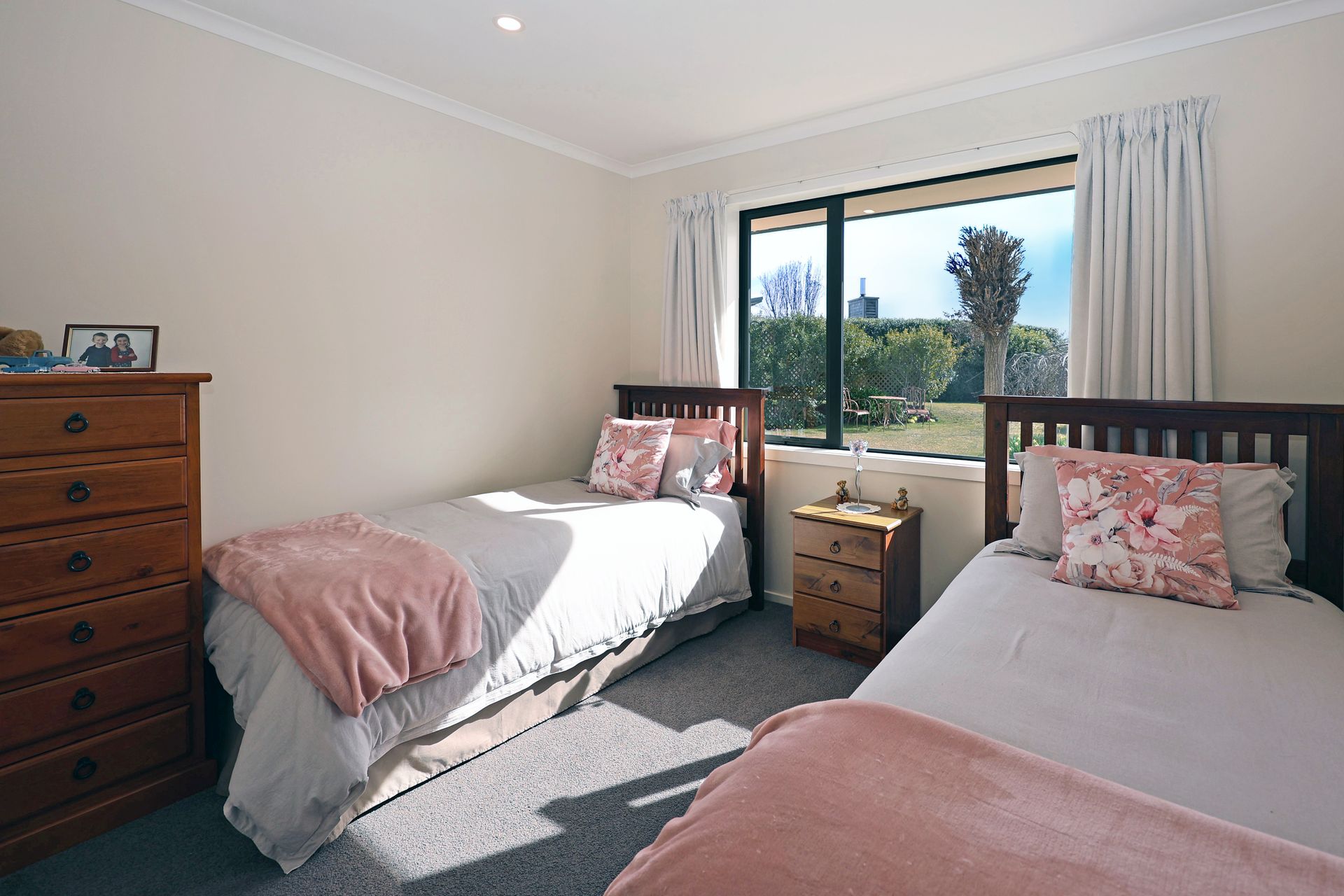 331 Homestead Road, Oamaru, Waitaki, New Zealand