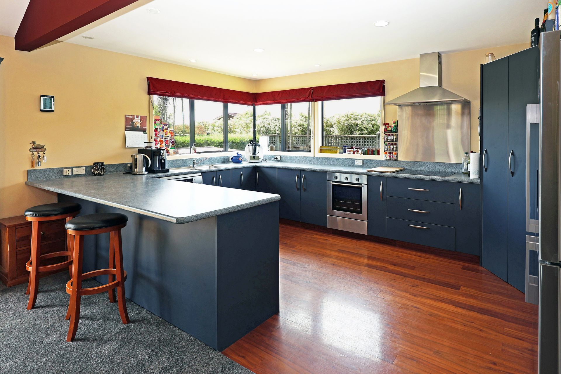 44 Redcastle Road, Oamaru, Waitaki, New Zealand