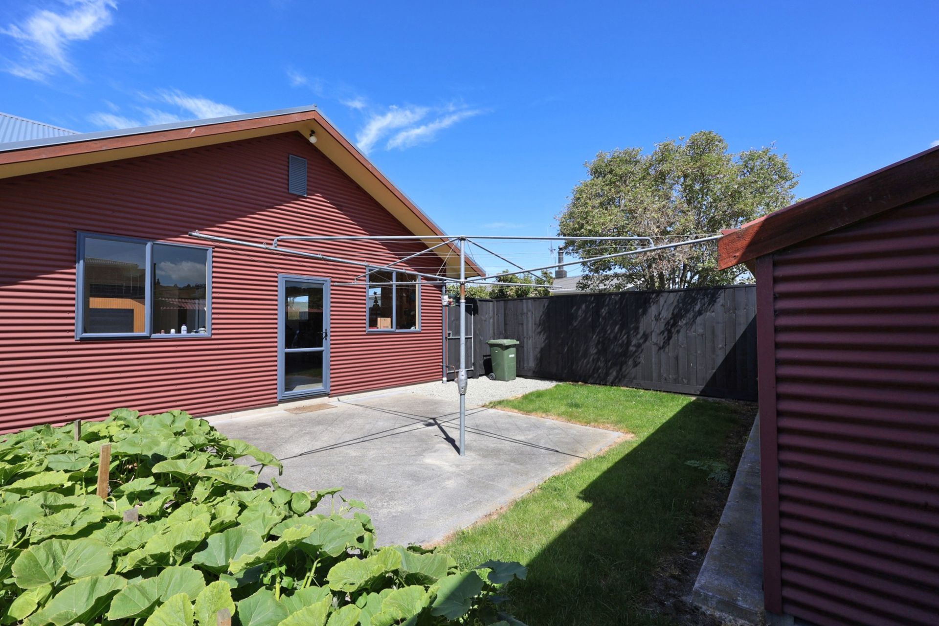 44 Redcastle Road, Oamaru, Waitaki, New Zealand