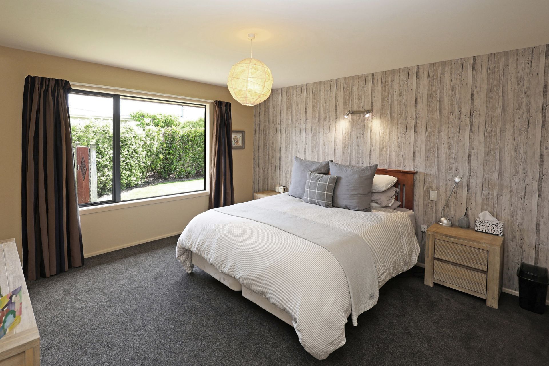 44 Redcastle Road, Oamaru, Waitaki, New Zealand