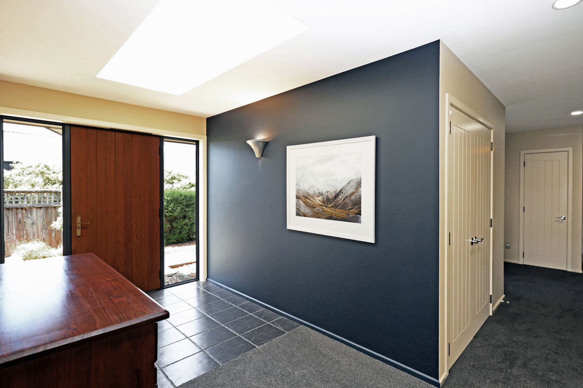 44 Redcastle Road, Oamaru, Waitaki, New Zealand