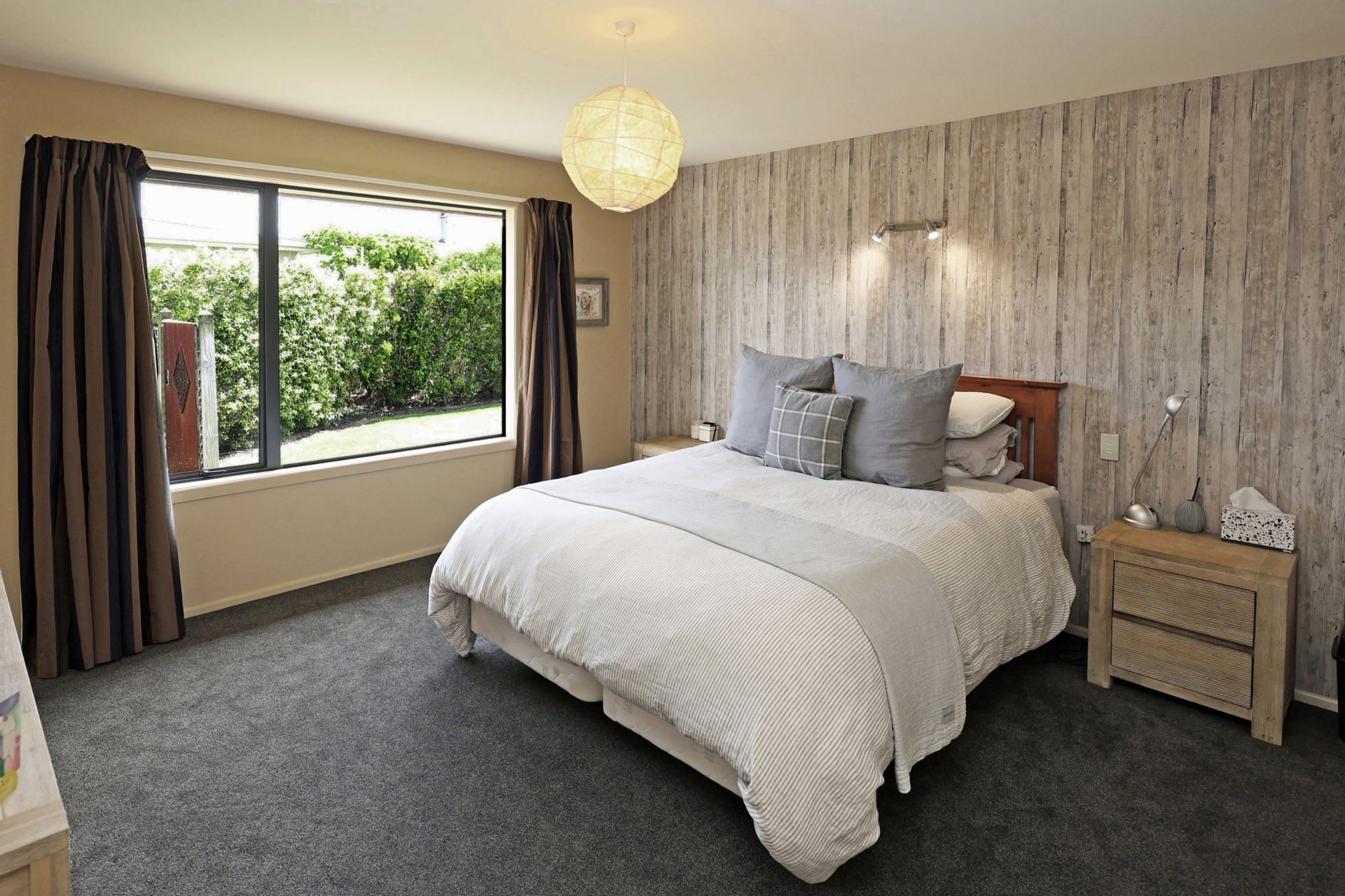 44 Redcastle Road, Oamaru, Waitaki, New Zealand