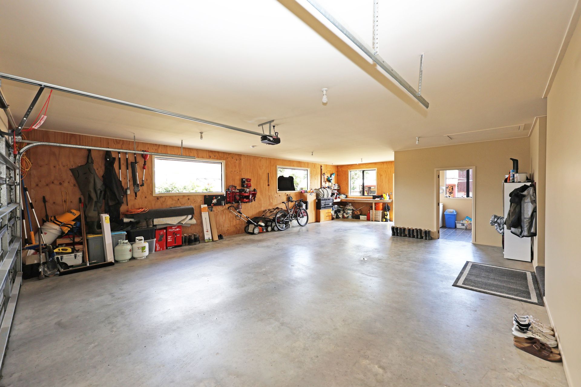 44 Redcastle Road, Oamaru, Waitaki, New Zealand