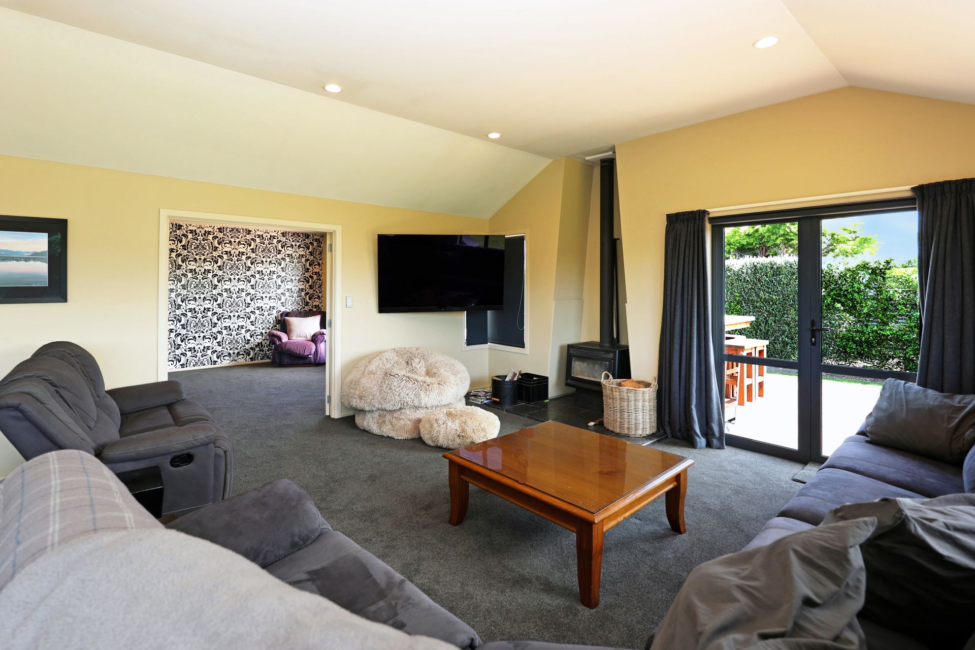 44 Redcastle Road, Oamaru, Waitaki, New Zealand