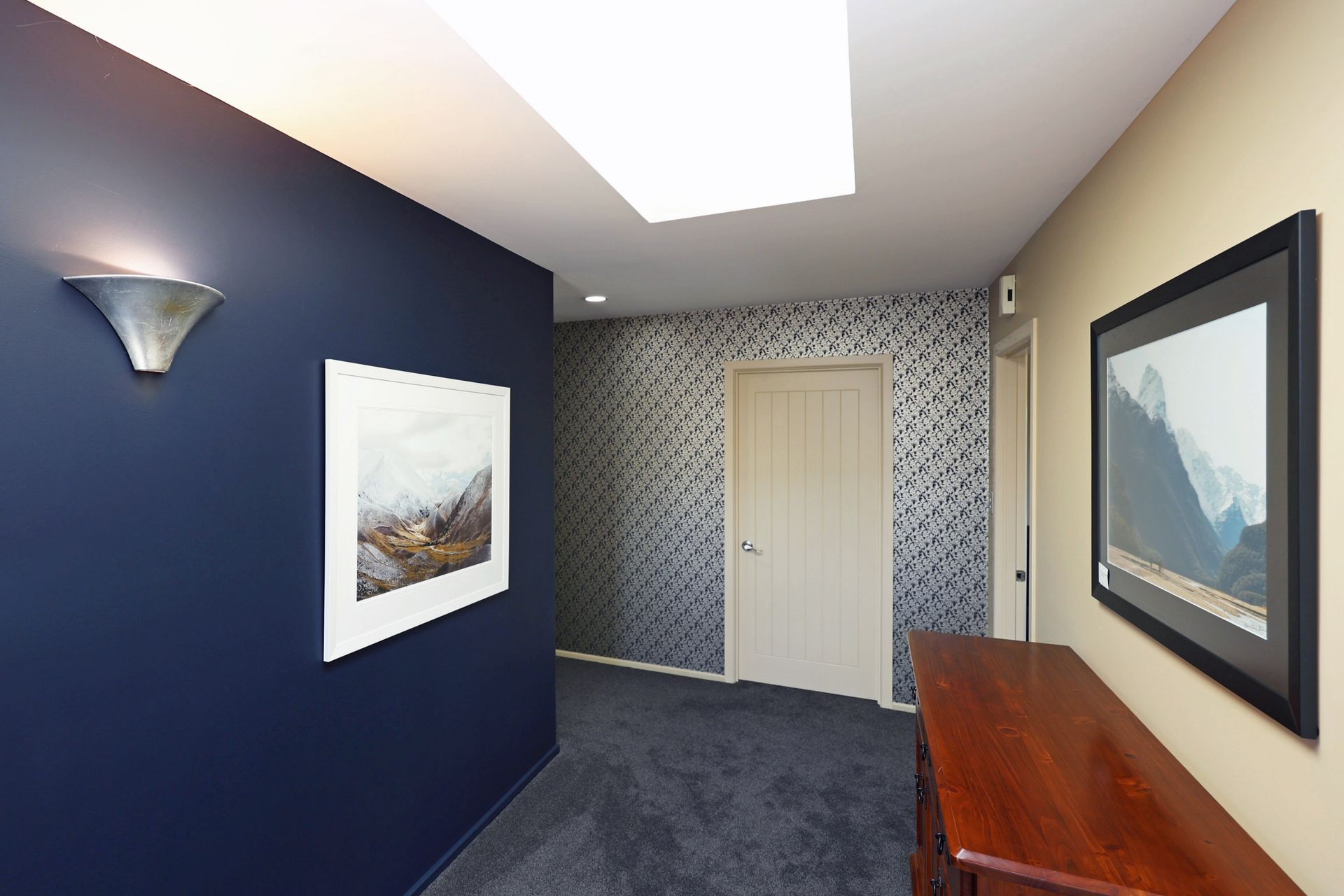 44 Redcastle Road, Oamaru, Waitaki, New Zealand