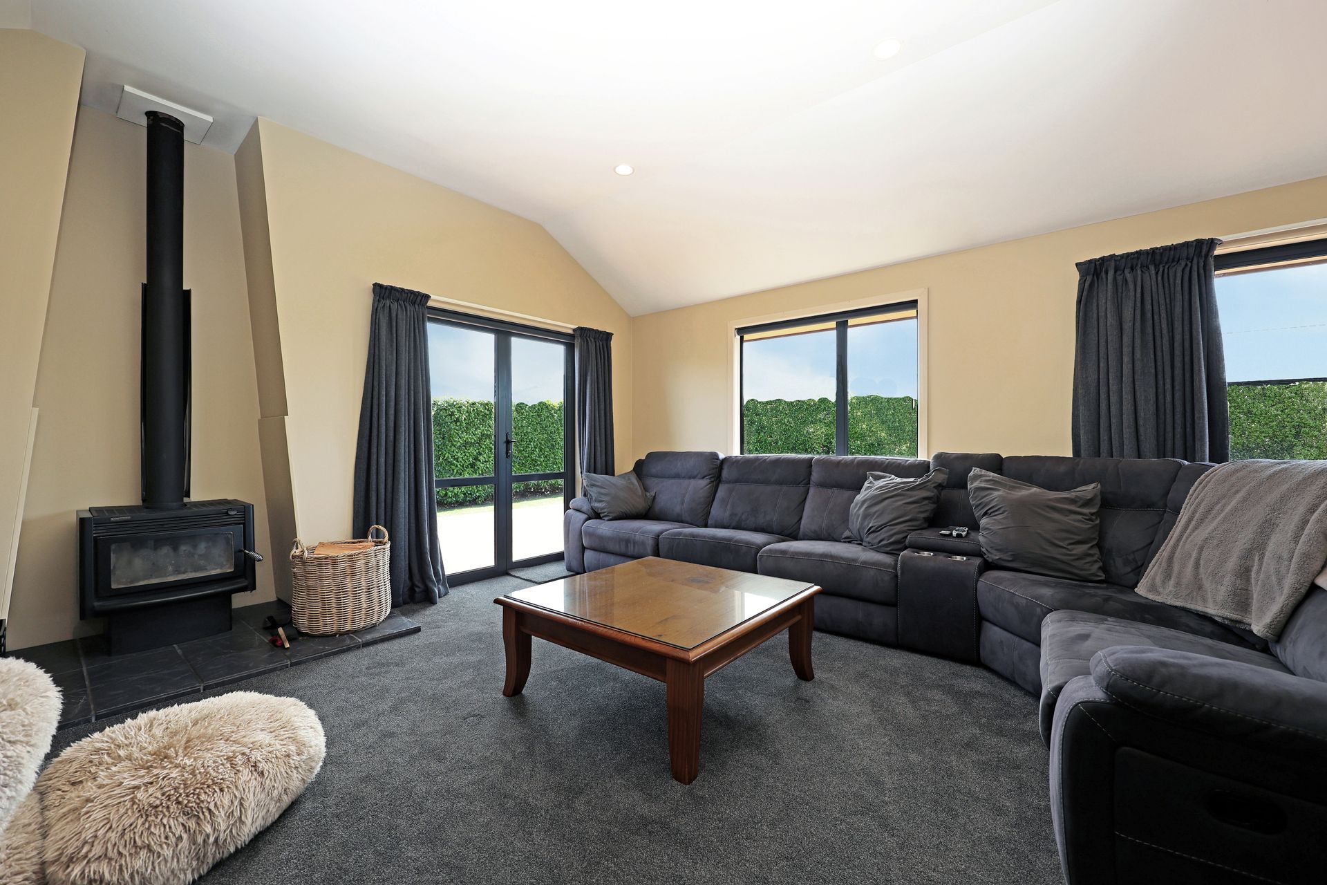 44 Redcastle Road, Oamaru, Waitaki, New Zealand