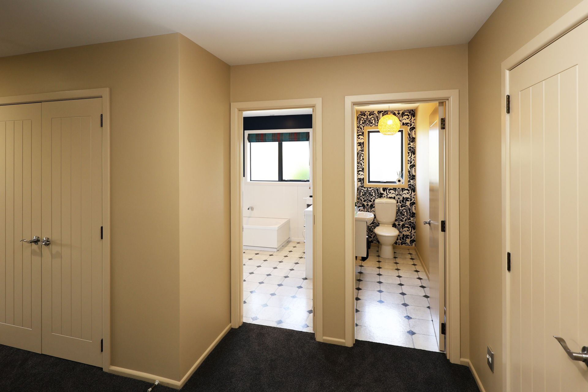 44 Redcastle Road, Oamaru, Waitaki, New Zealand